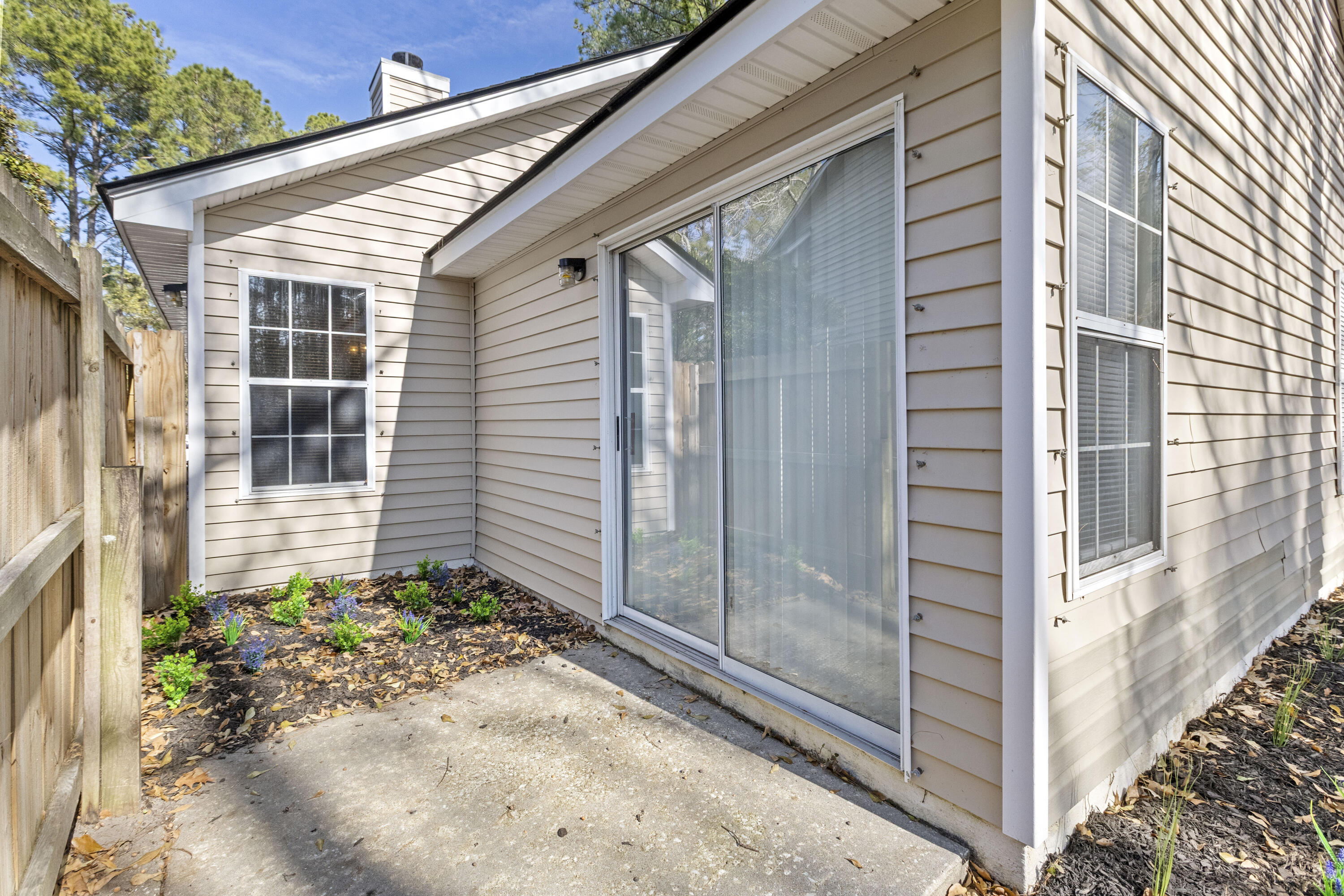 7920 Riverbirch Lane