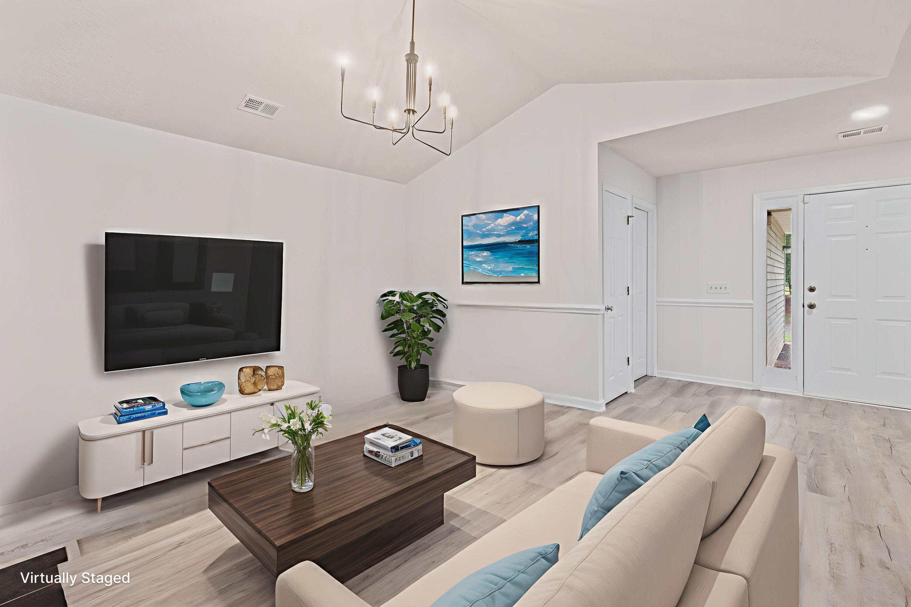 7920 Riverbirch Lane