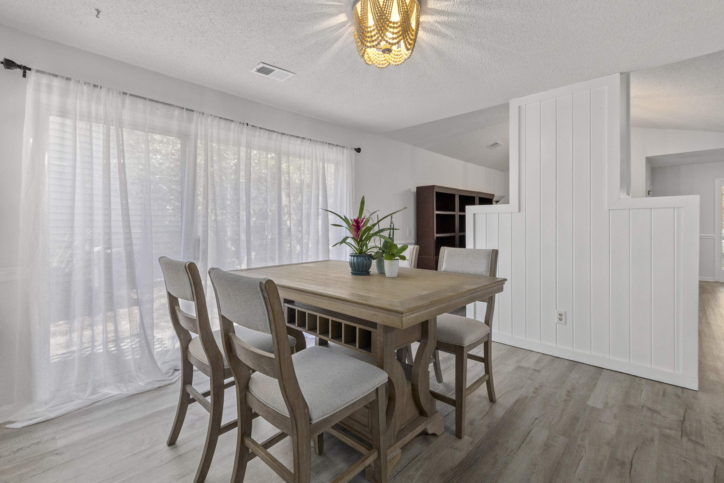 7920 Riverbirch Lane