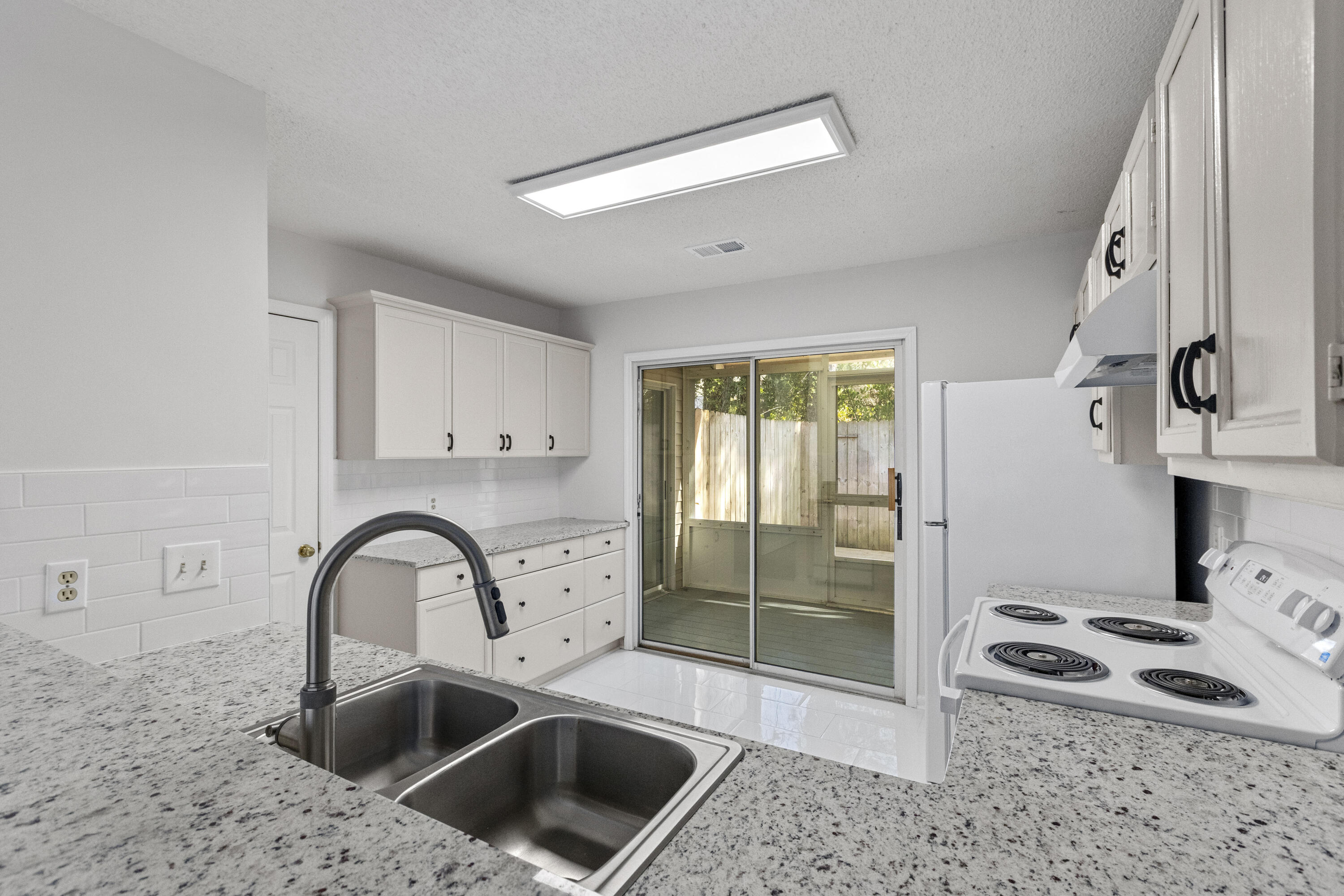 7920 Riverbirch Lane