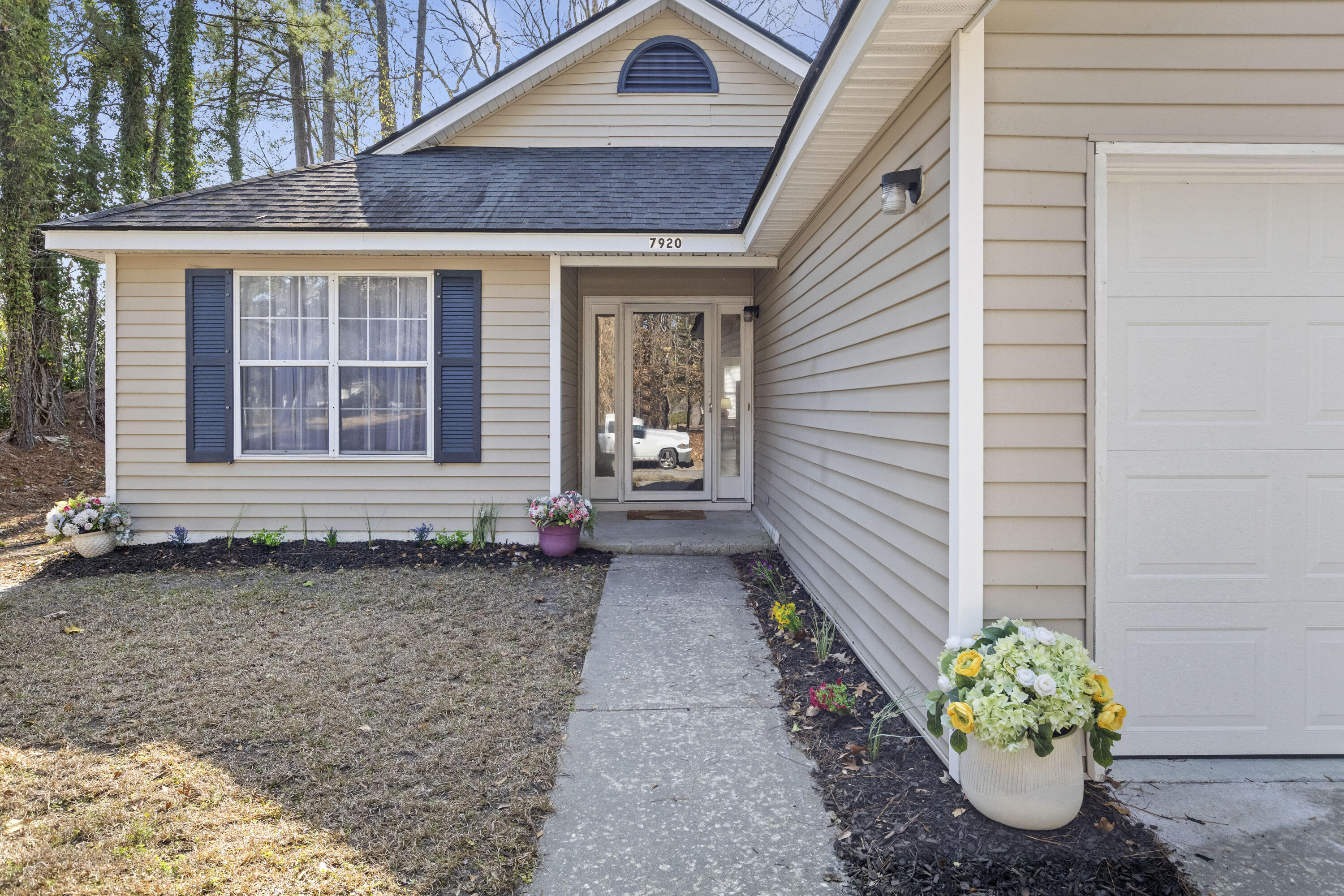 7920 Riverbirch Lane