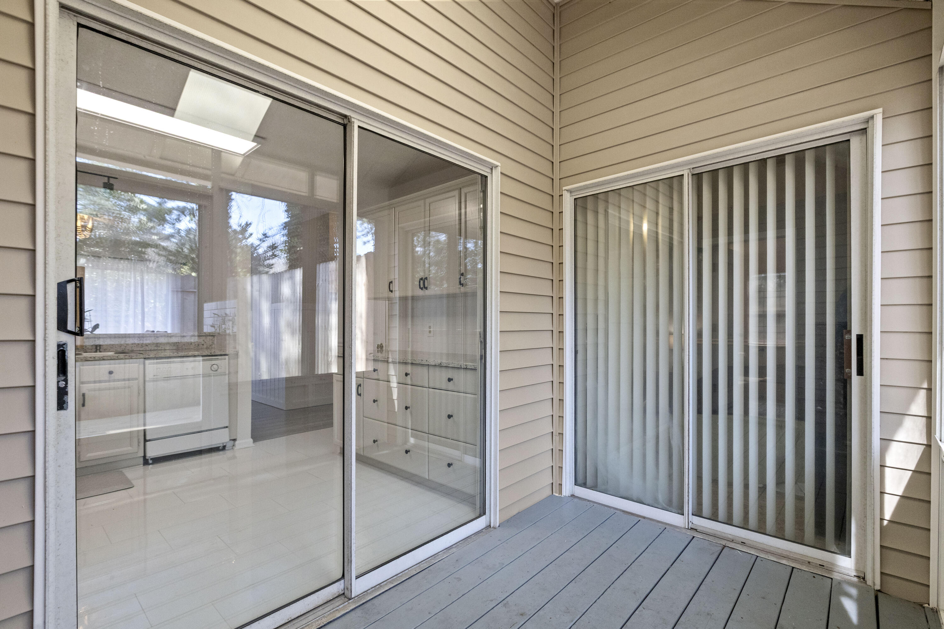 7920 Riverbirch Lane