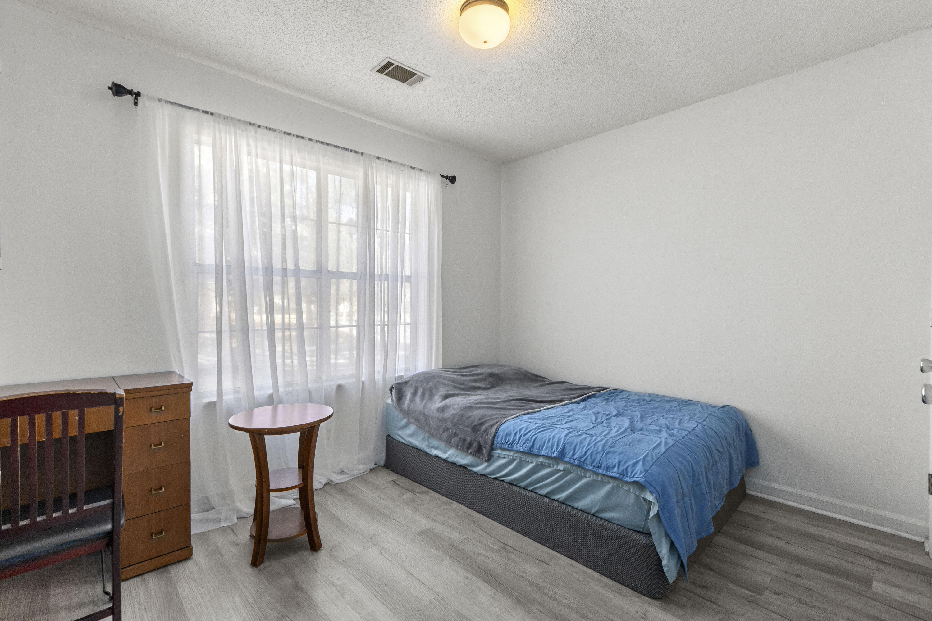 7920 Riverbirch Lane