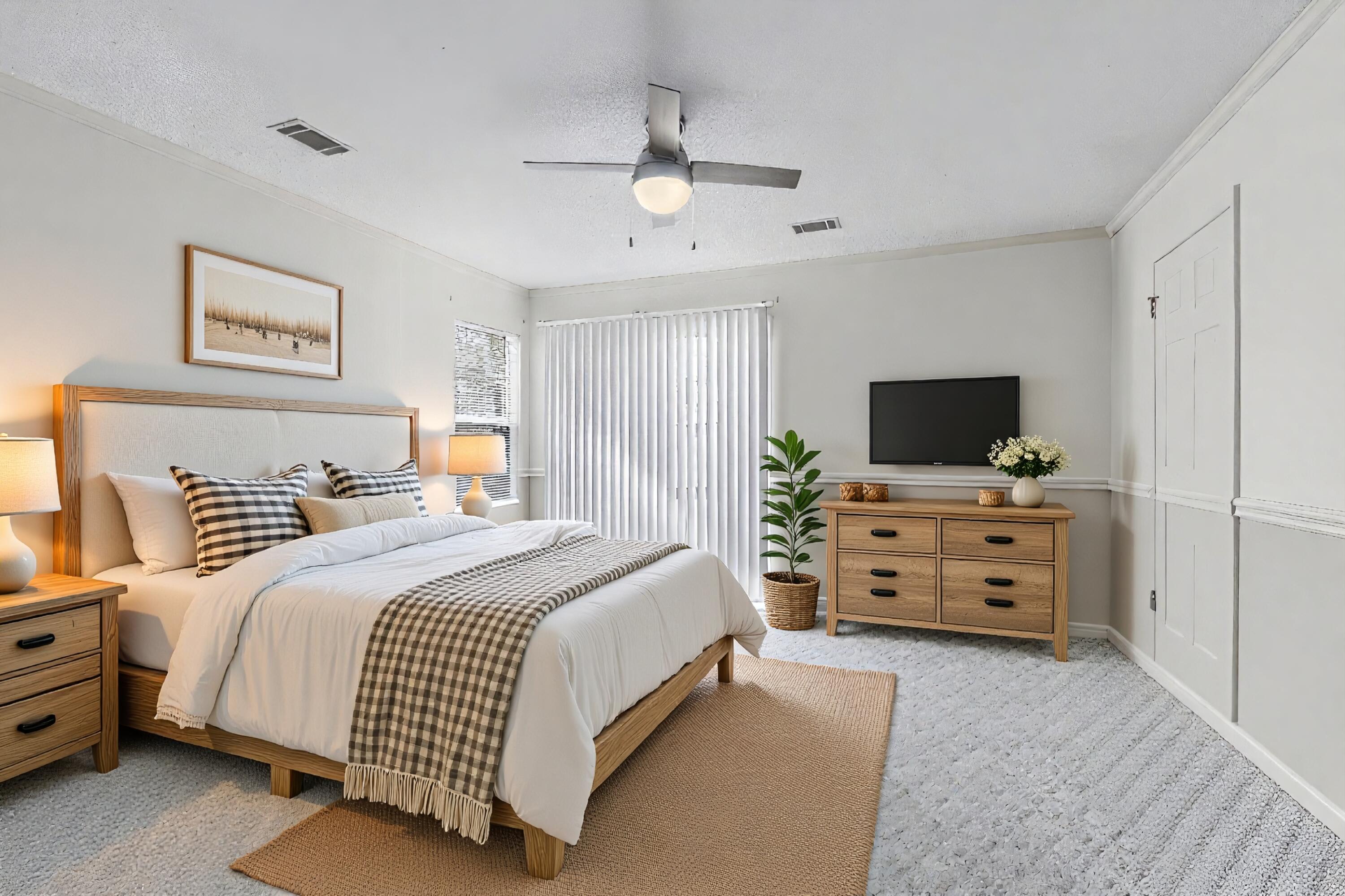 7920 Riverbirch Lane