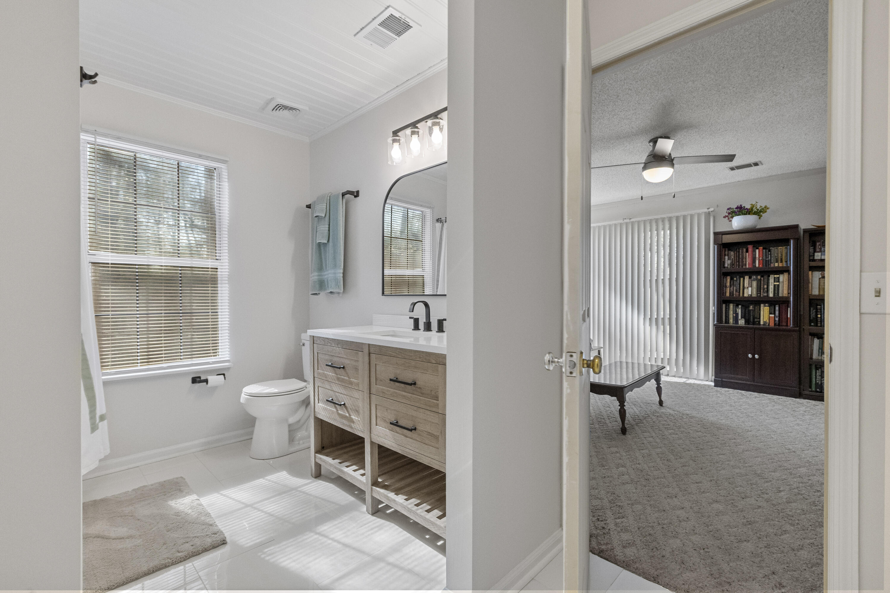 7920 Riverbirch Lane