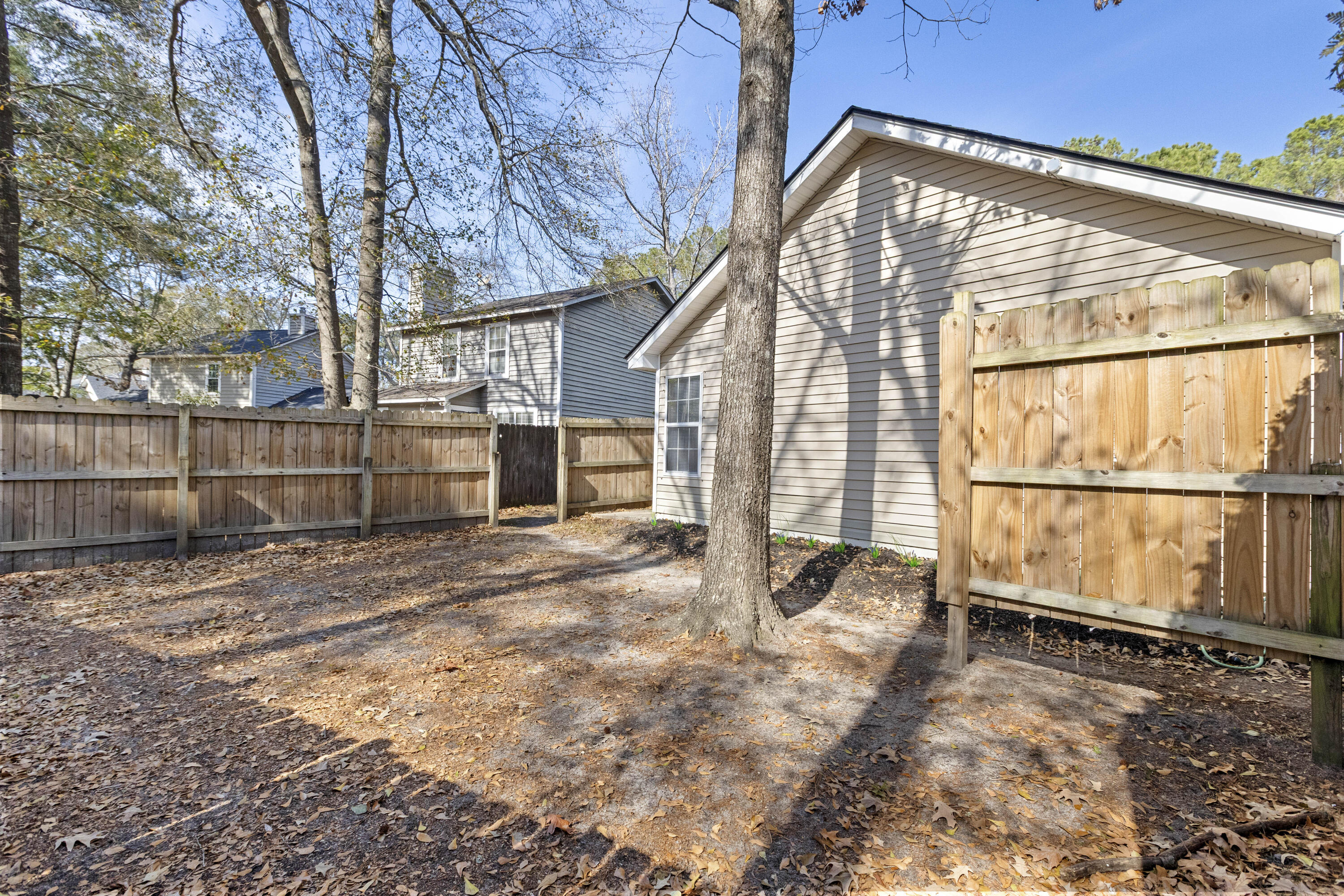 7920 Riverbirch Lane