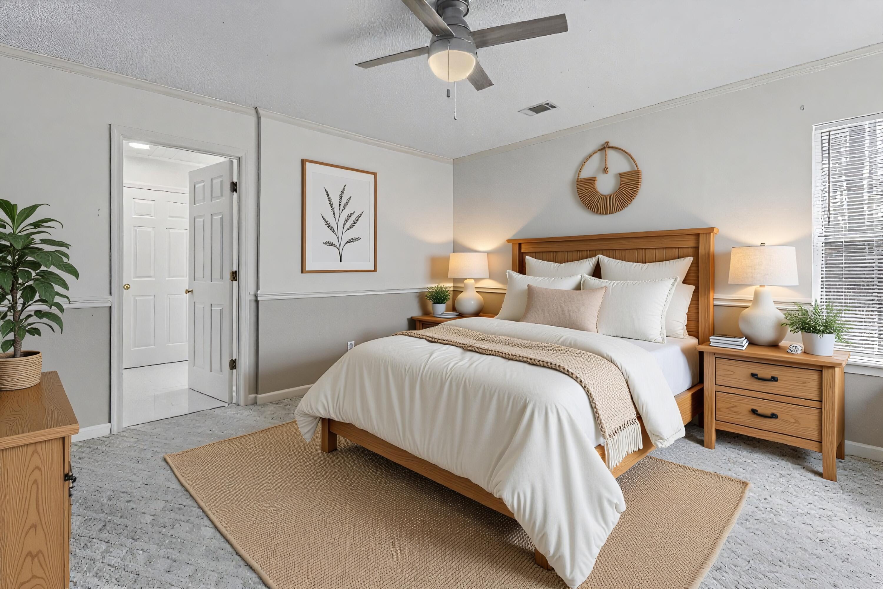 7920 Riverbirch Lane