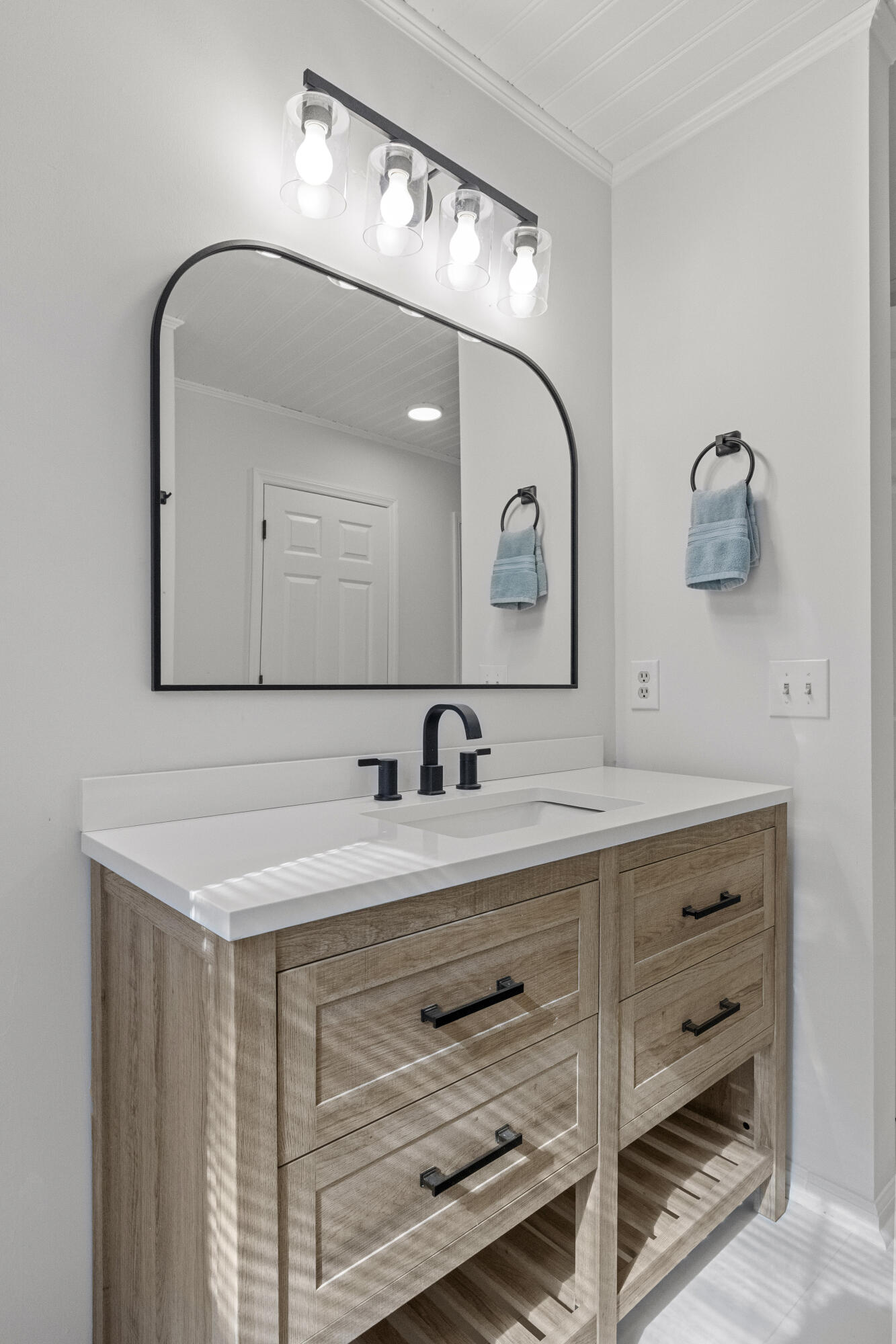 7920 Riverbirch Lane