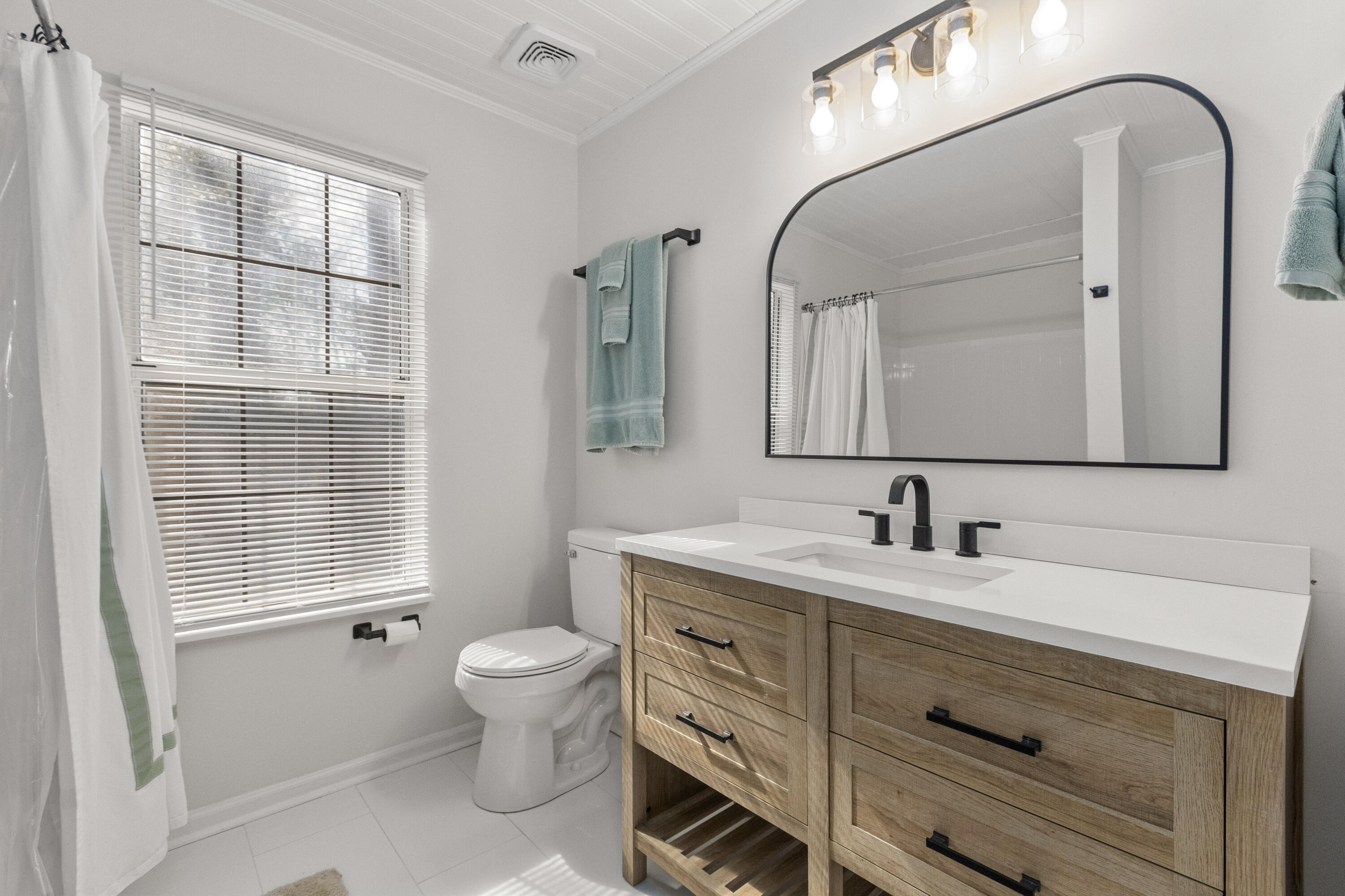 7920 Riverbirch Lane