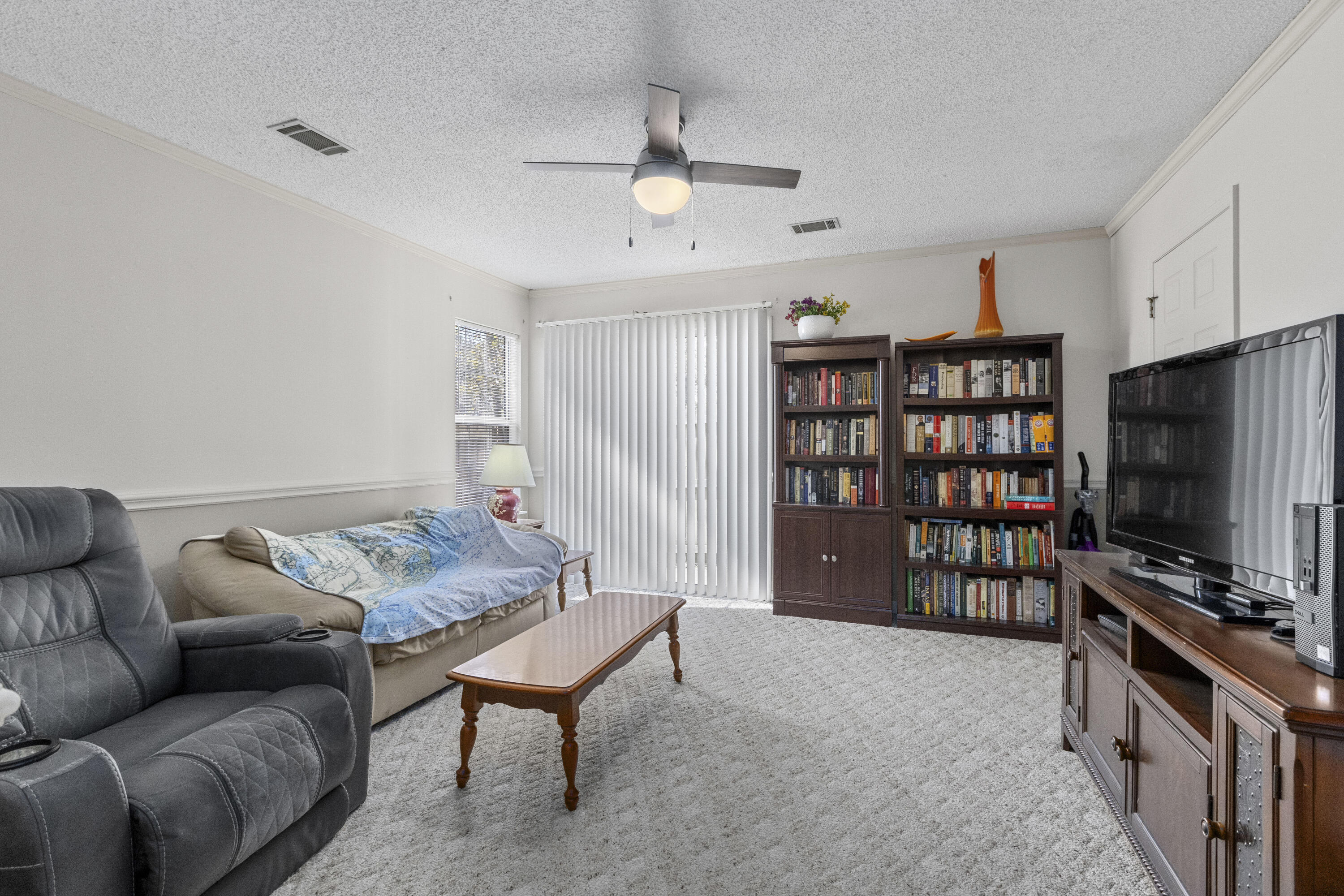 7920 Riverbirch Lane