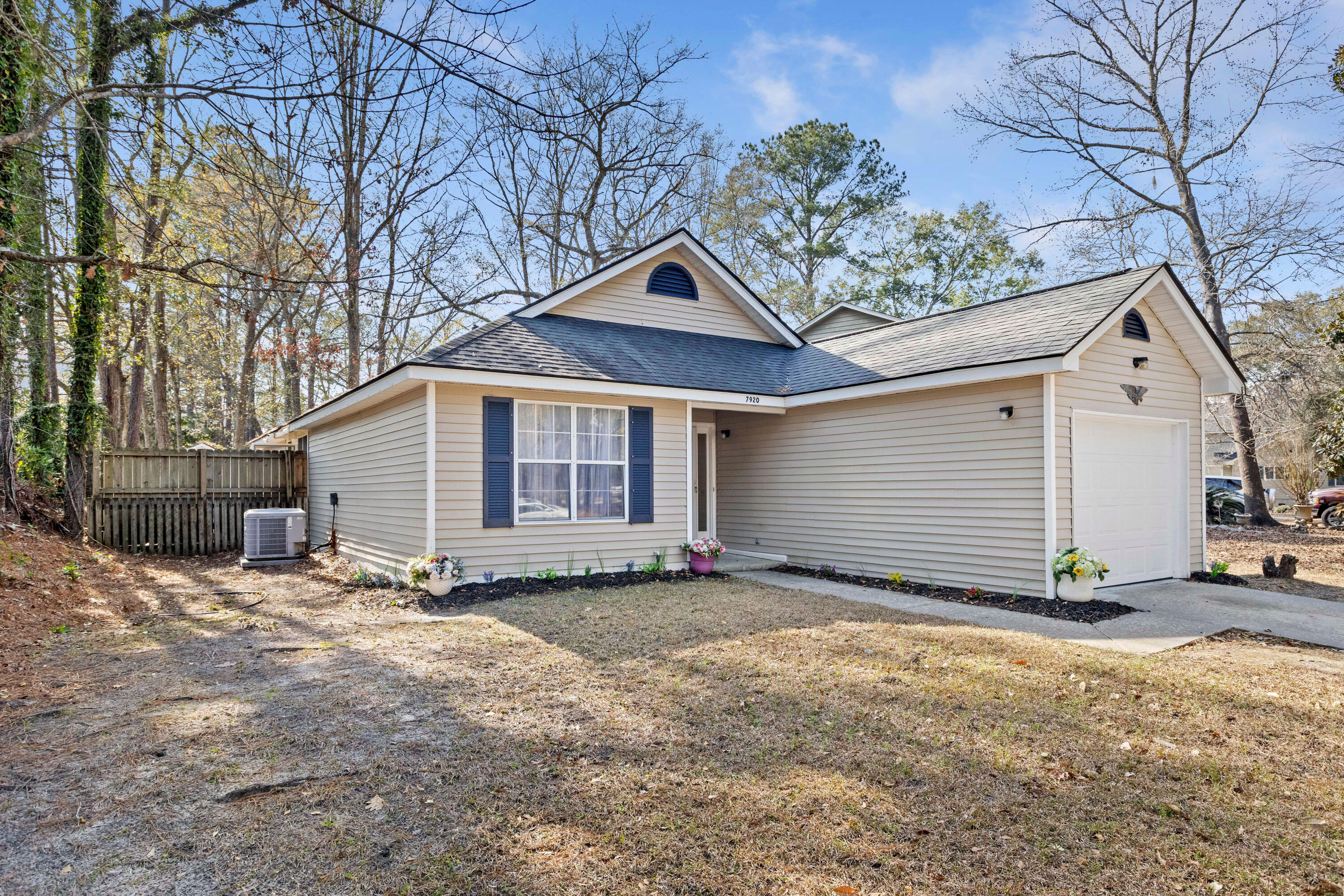 7920 Riverbirch Lane