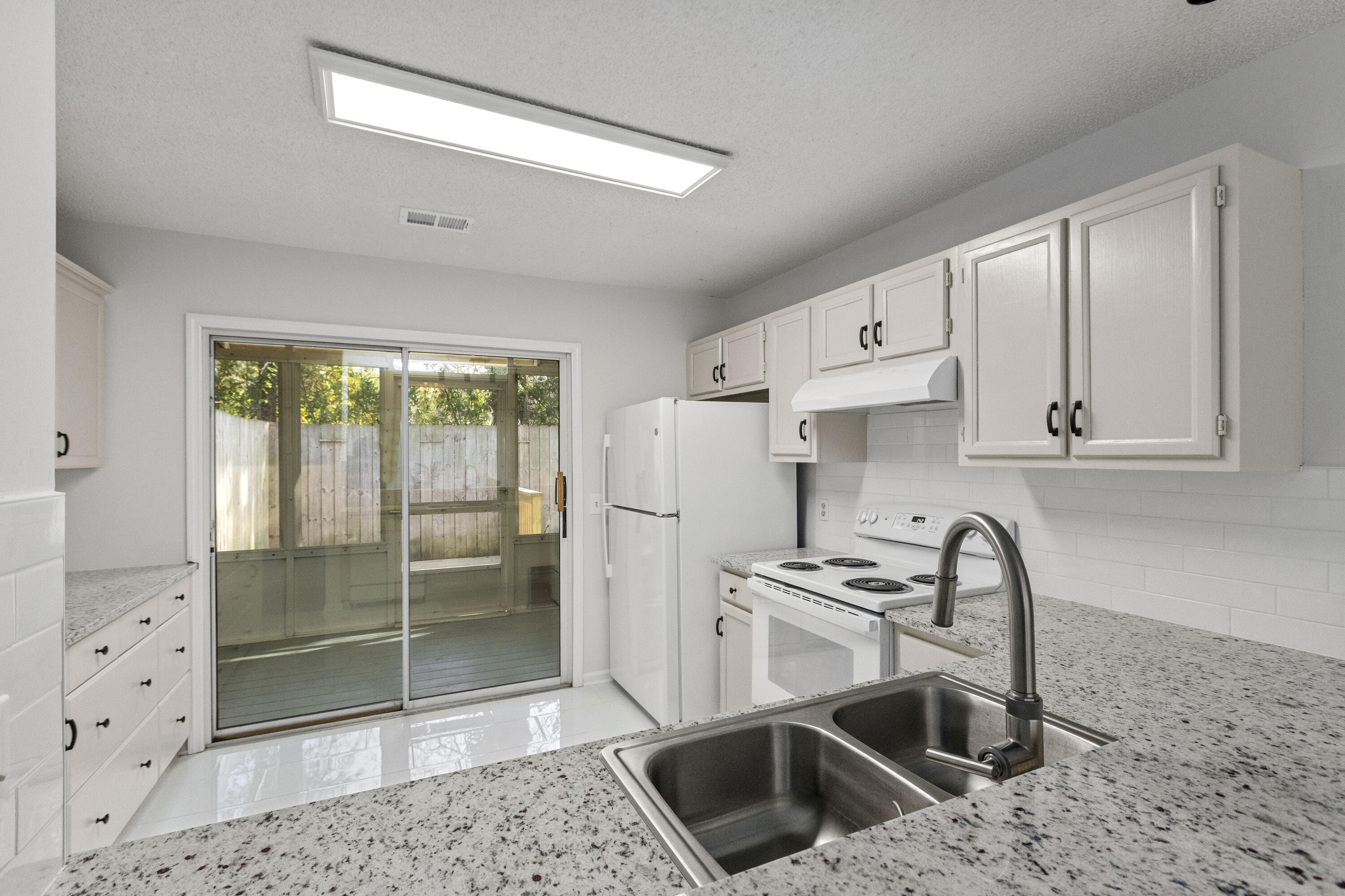 7920 Riverbirch Lane