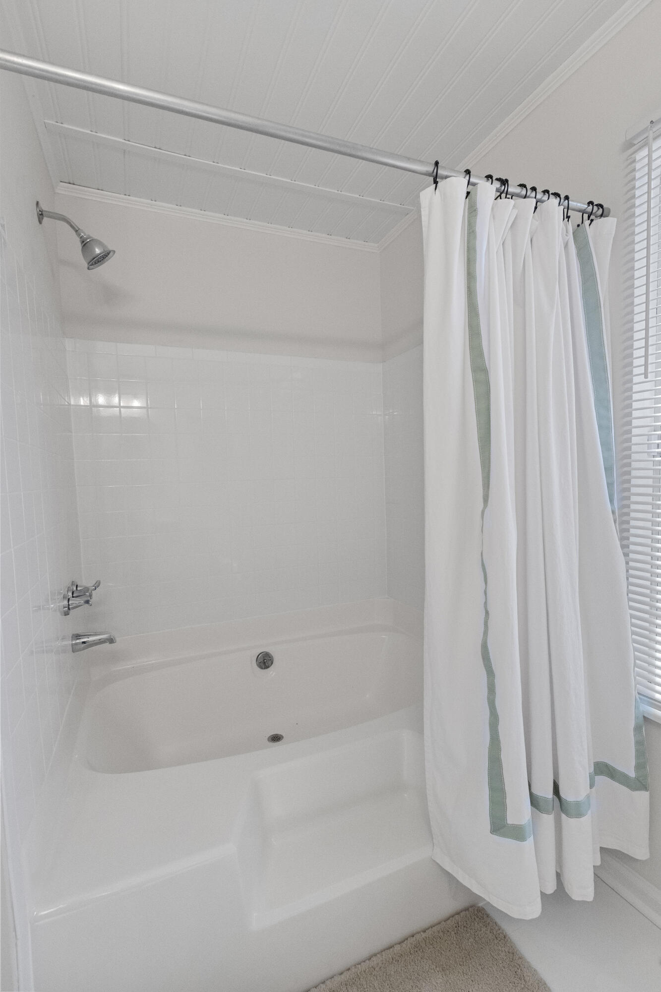 7920 Riverbirch Lane