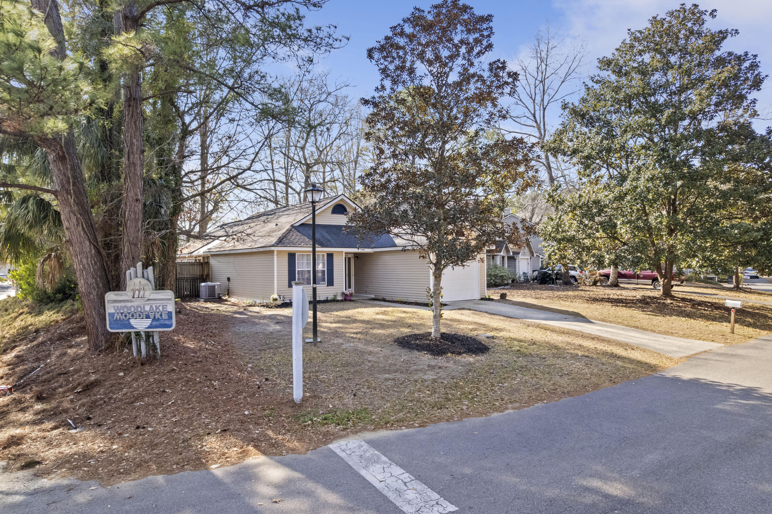 7920 Riverbirch Lane