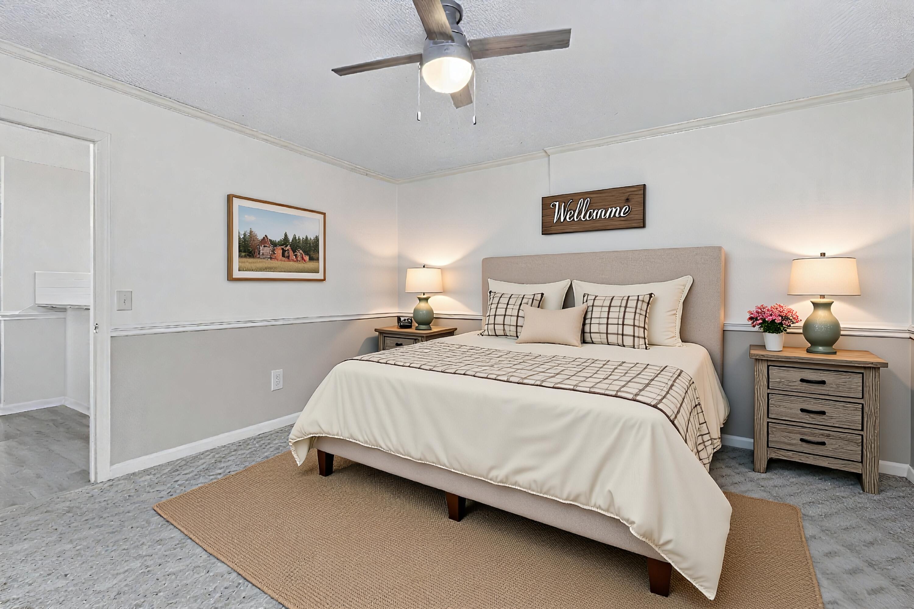 7920 Riverbirch Lane