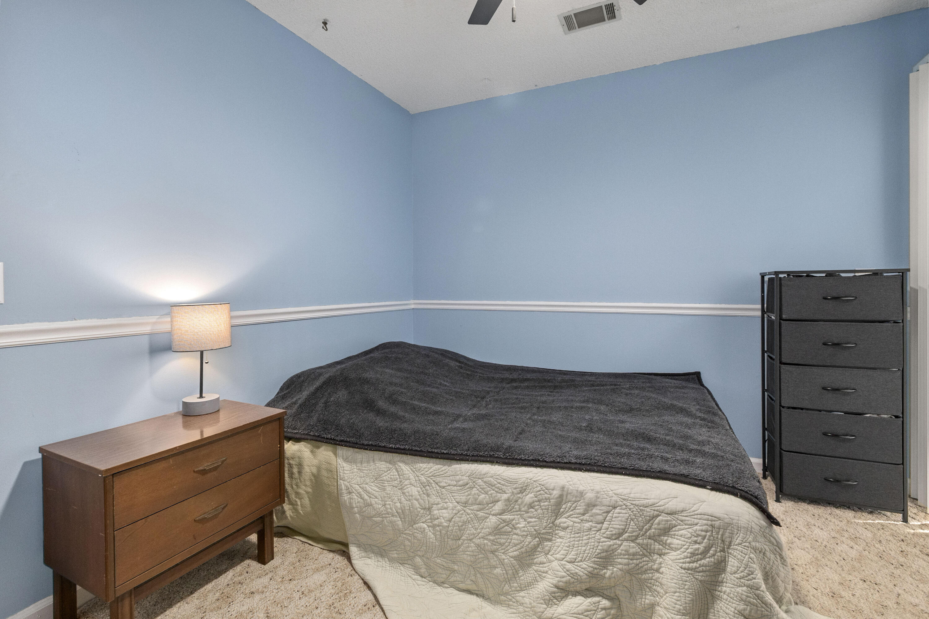 7920 Riverbirch Lane