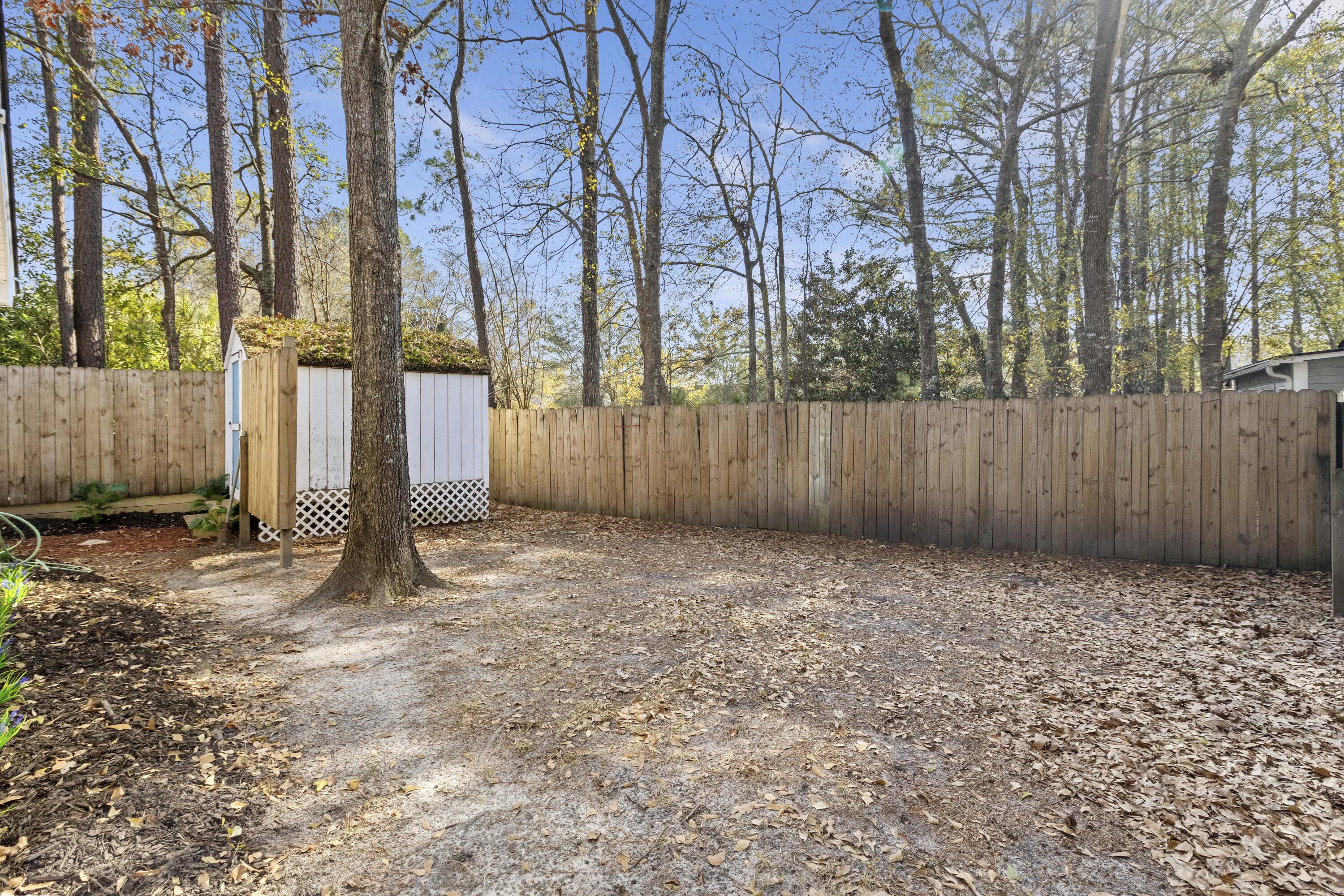 7920 Riverbirch Lane