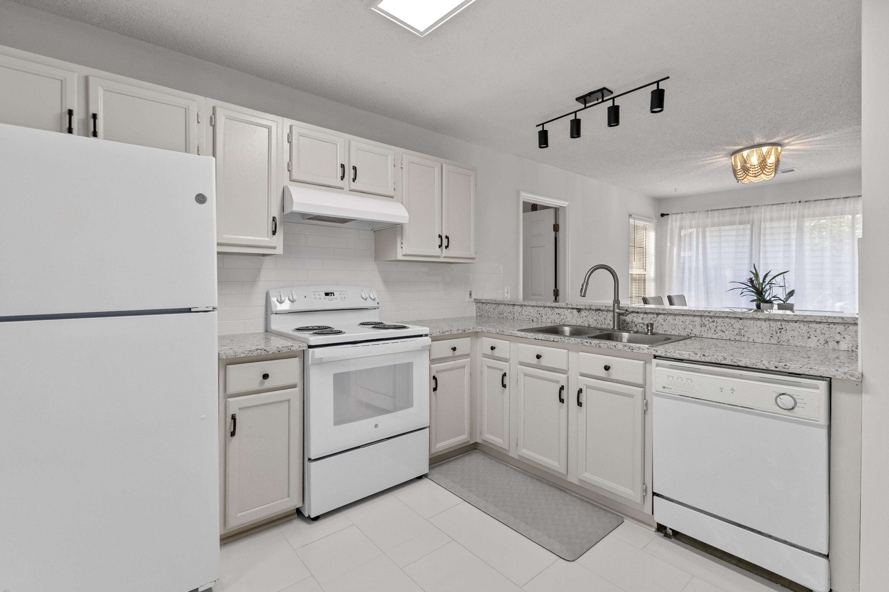 7920 Riverbirch Lane