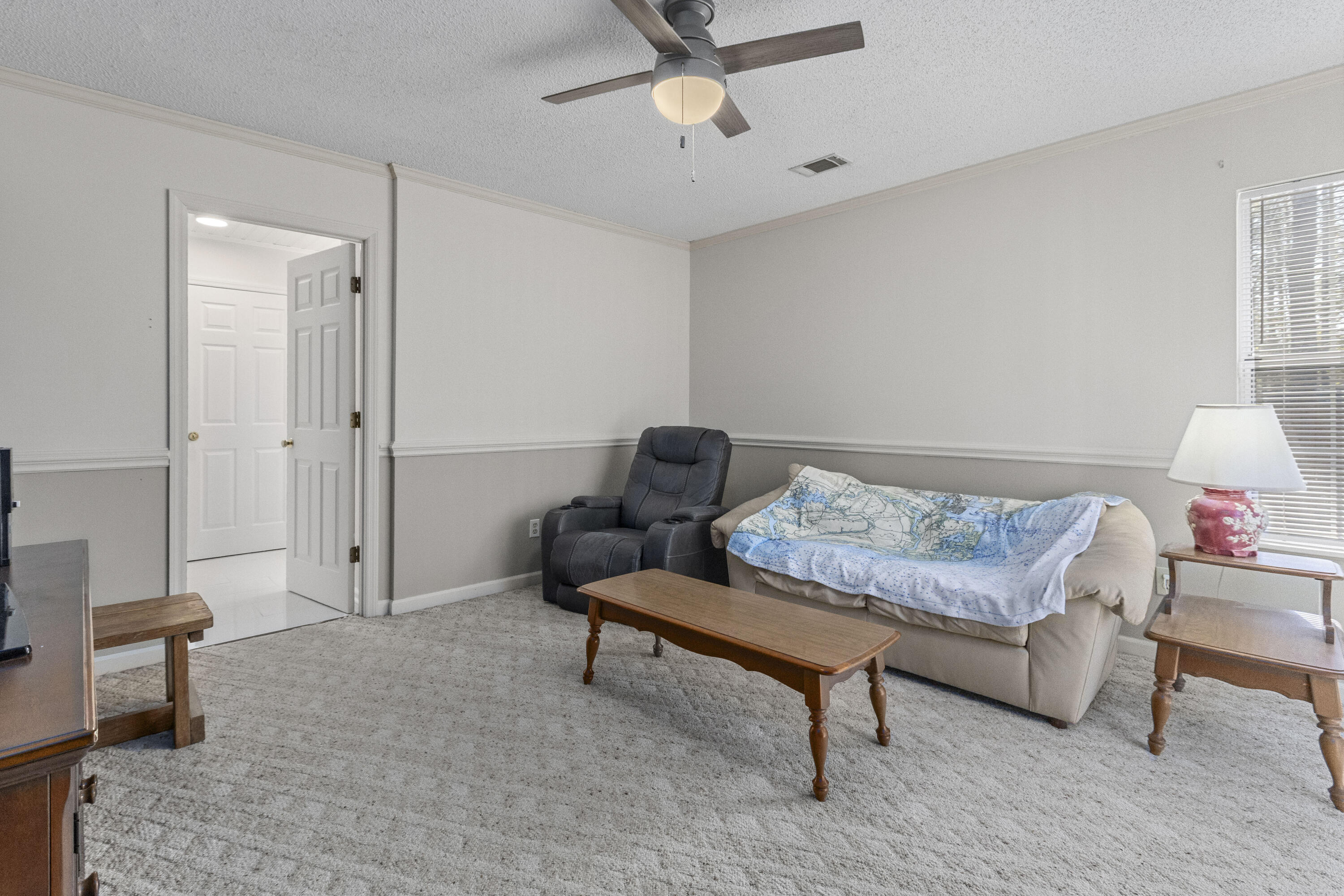 7920 Riverbirch Lane