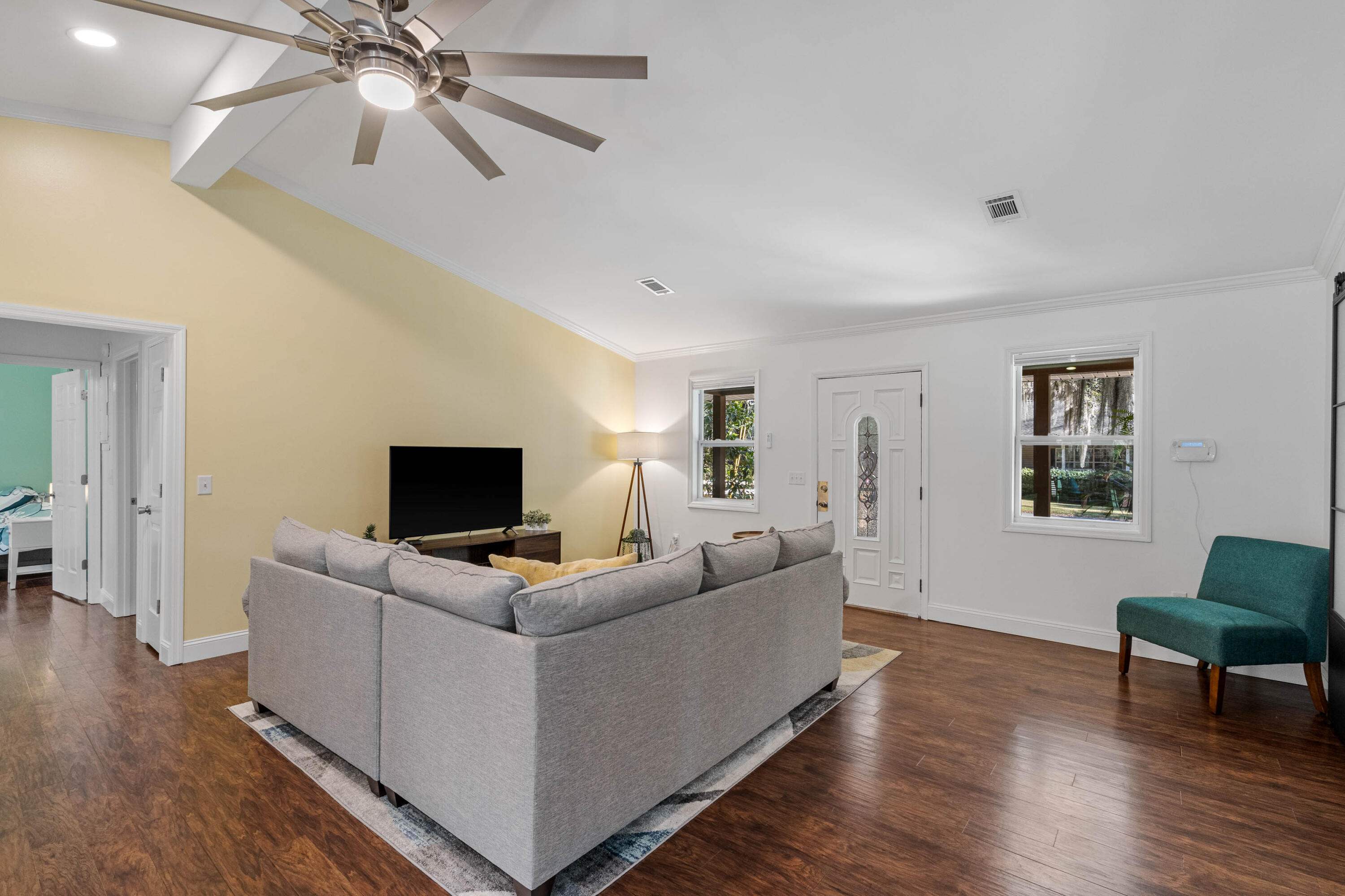 1110 Hookstra Lane