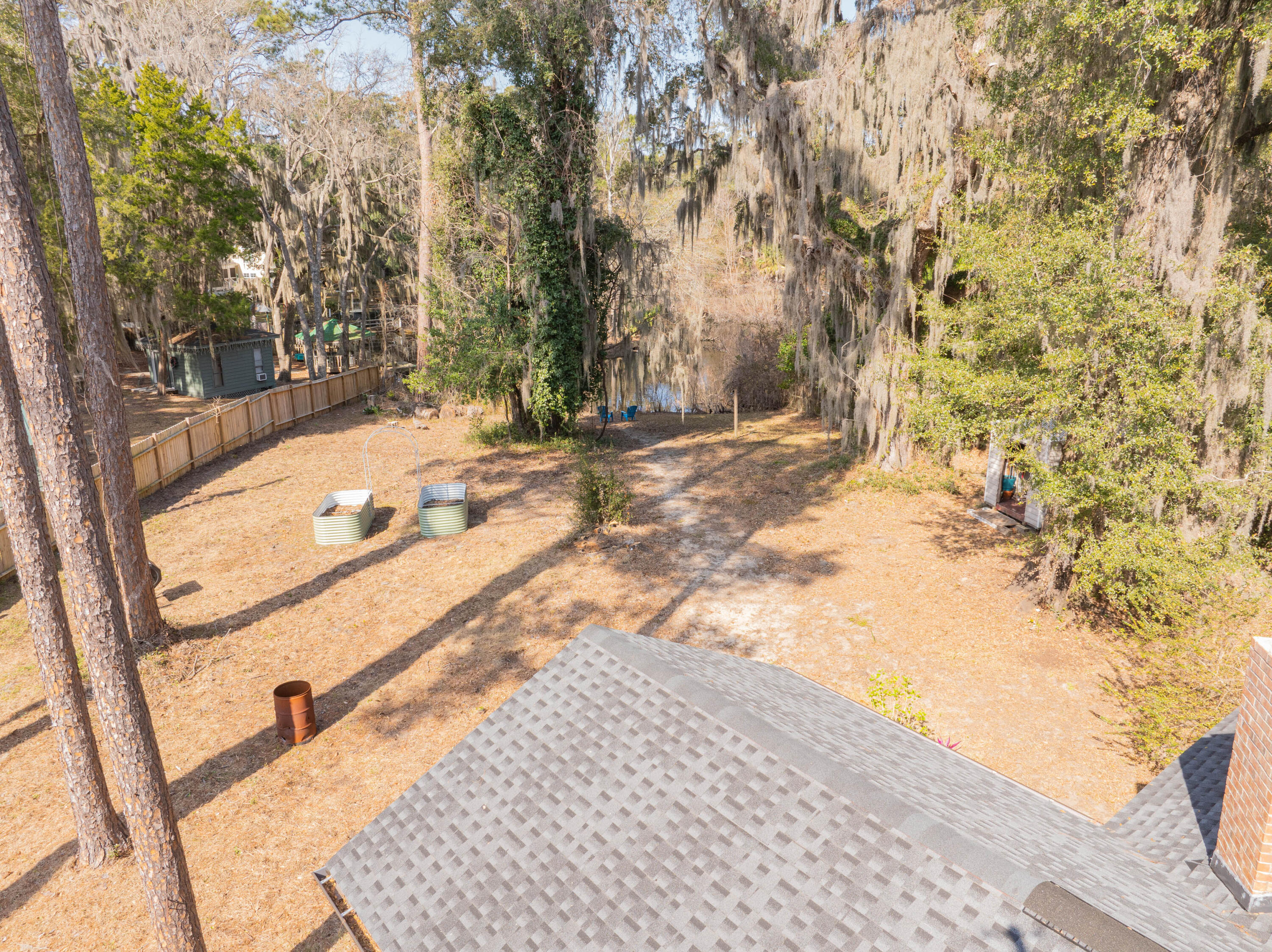1110 Hookstra Lane