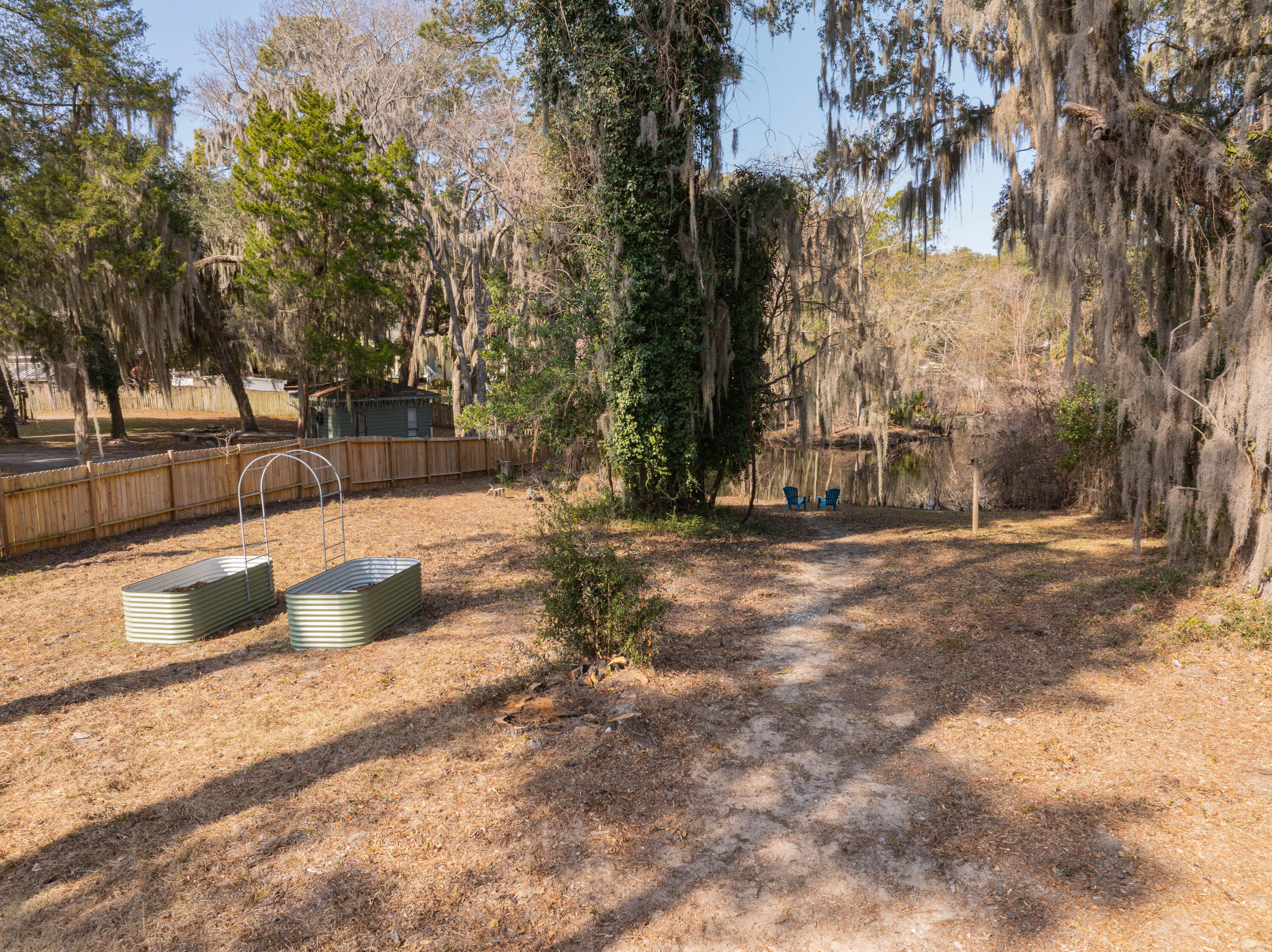 1110 Hookstra Lane