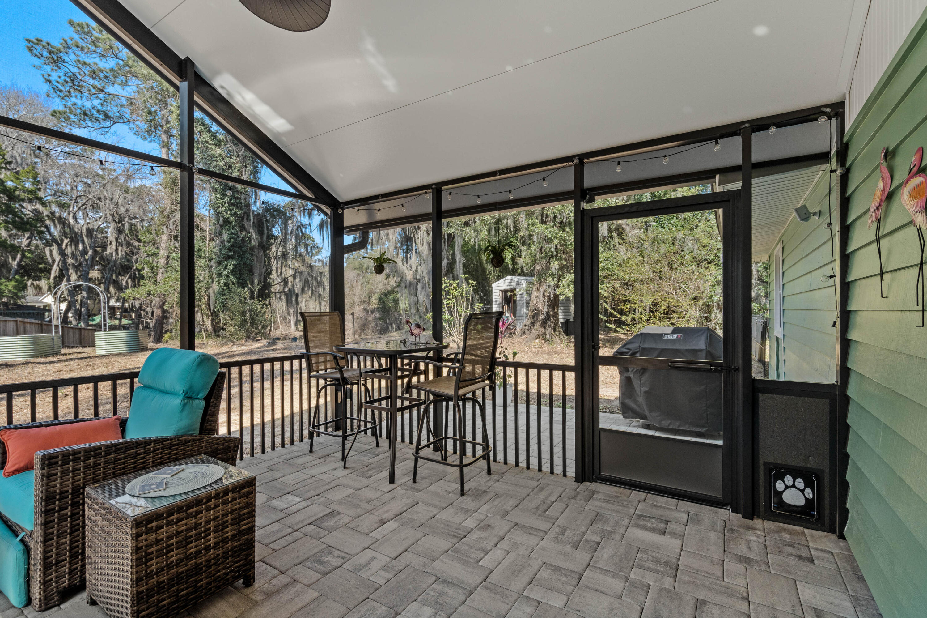 1110 Hookstra Lane