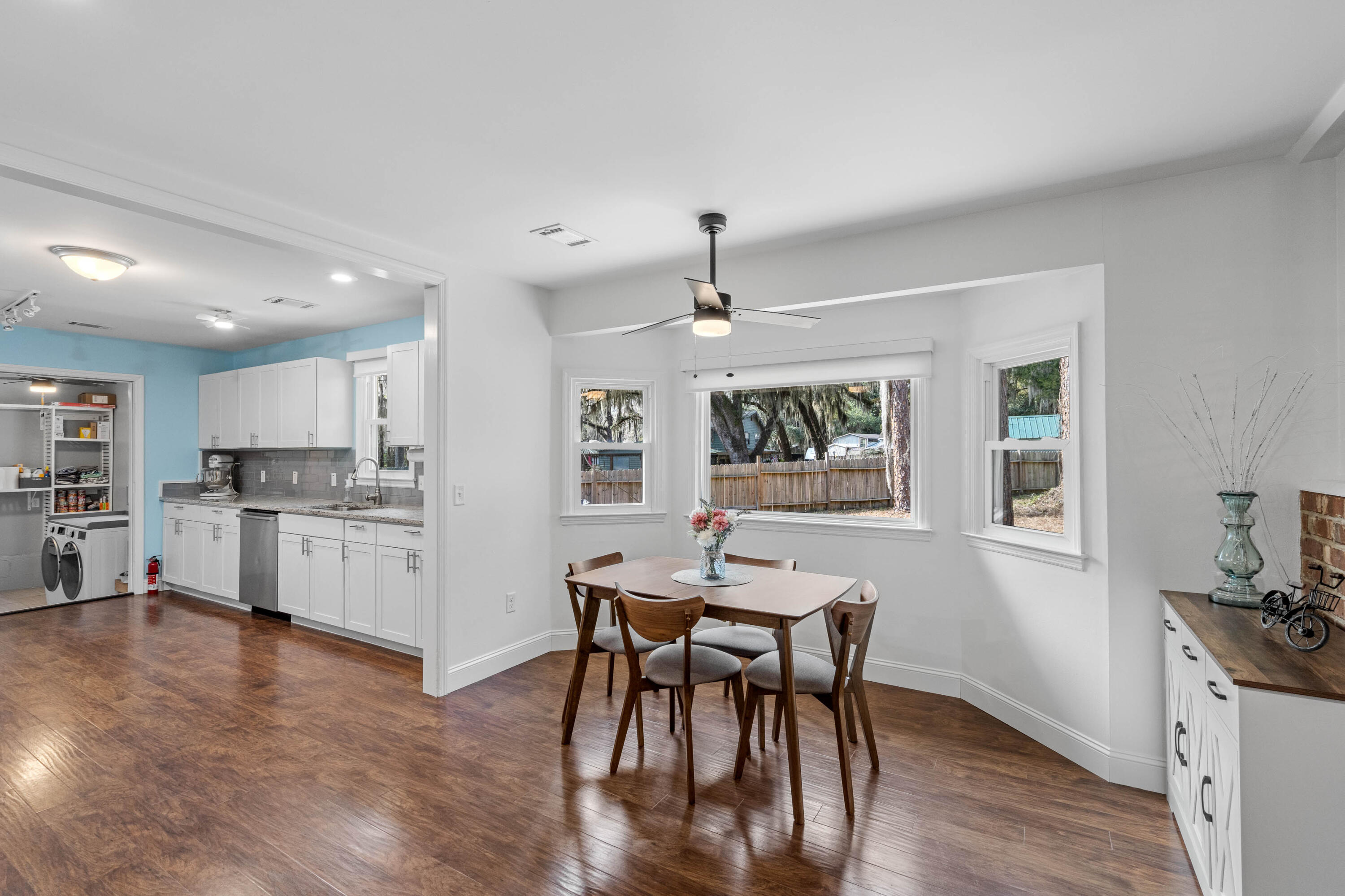 1110 Hookstra Lane