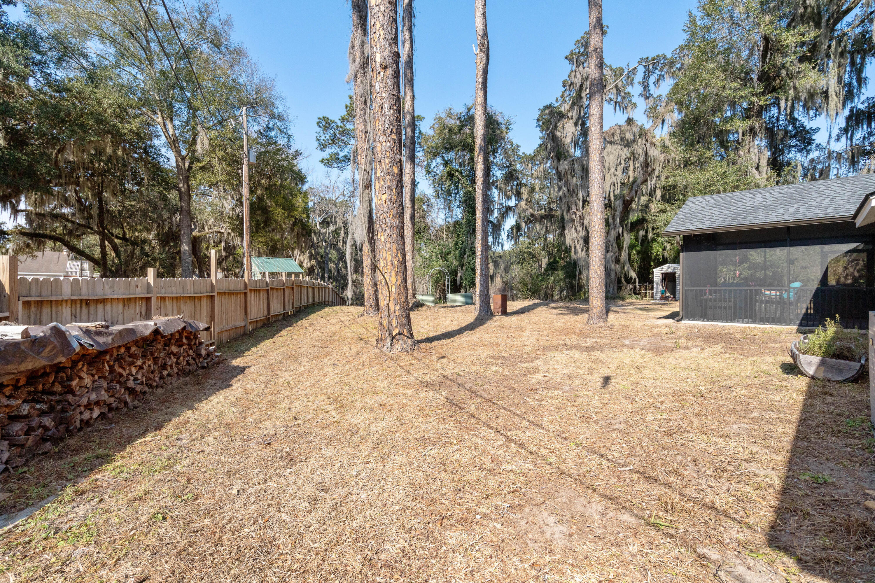 1110 Hookstra Lane