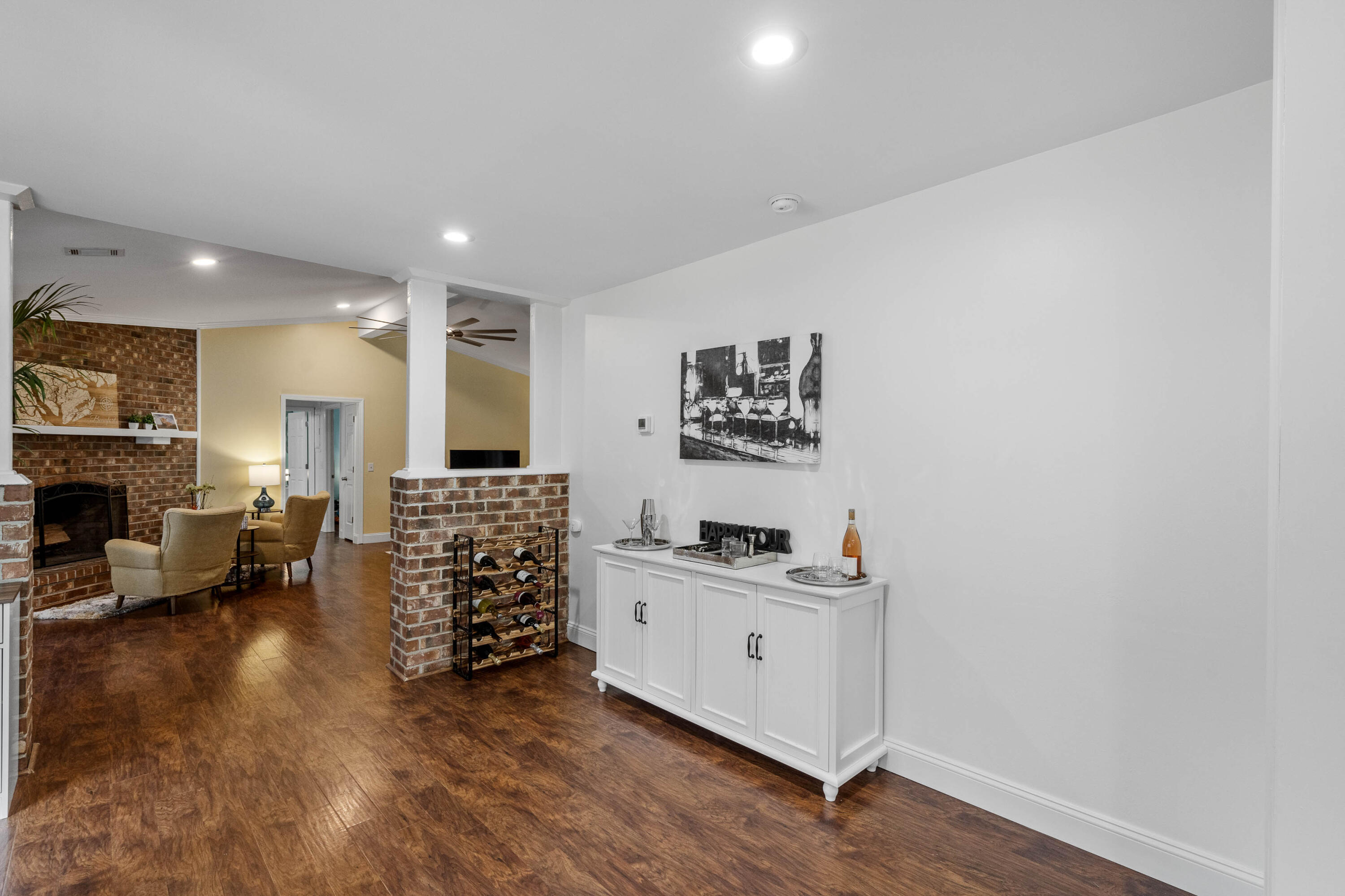 1110 Hookstra Lane