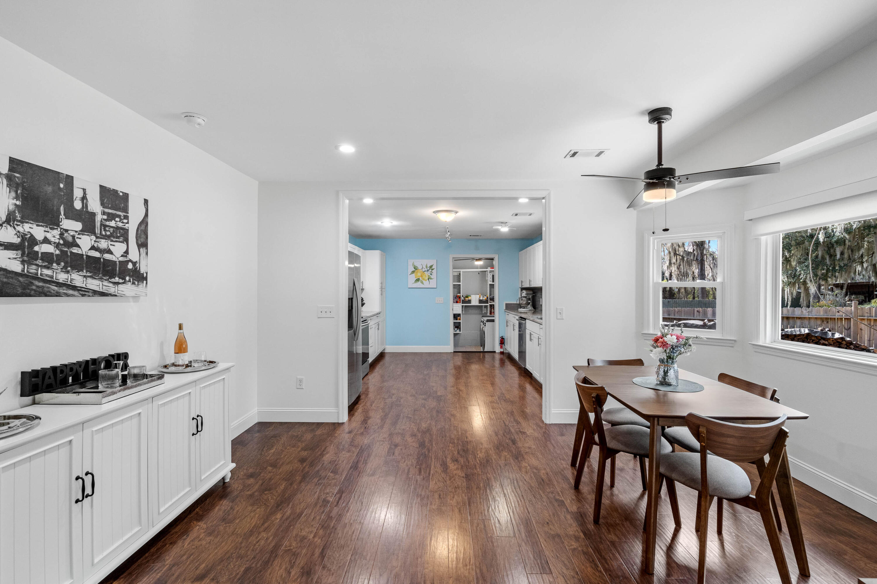 1110 Hookstra Lane