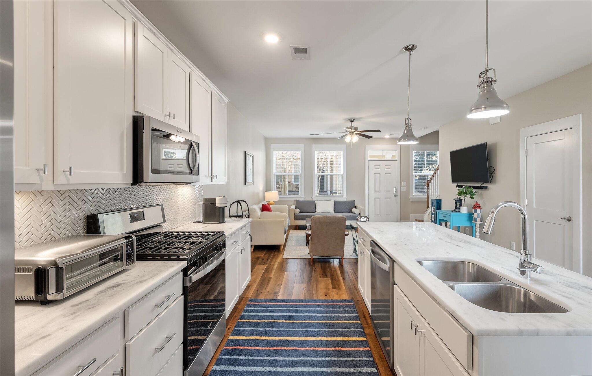 95 Branch Creek Trail
