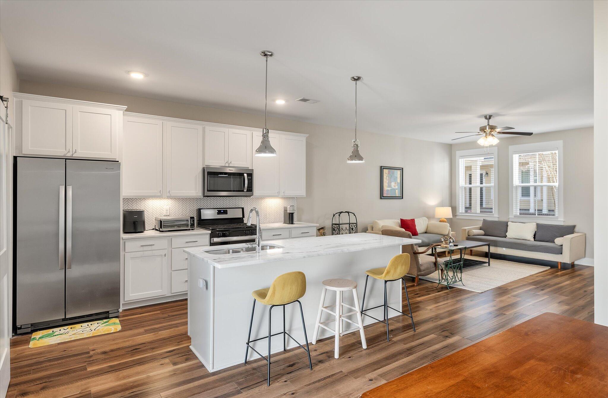 95 Branch Creek Trail