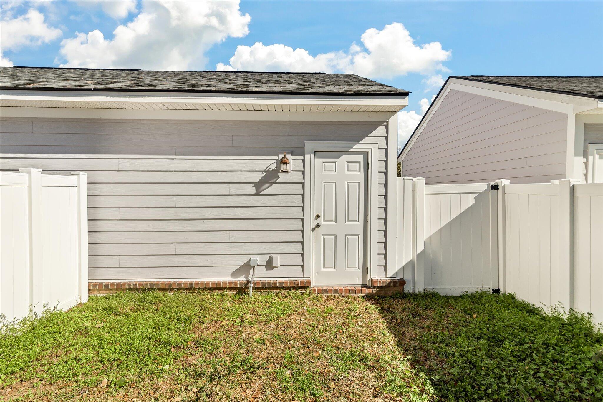 95 Branch Creek Trail