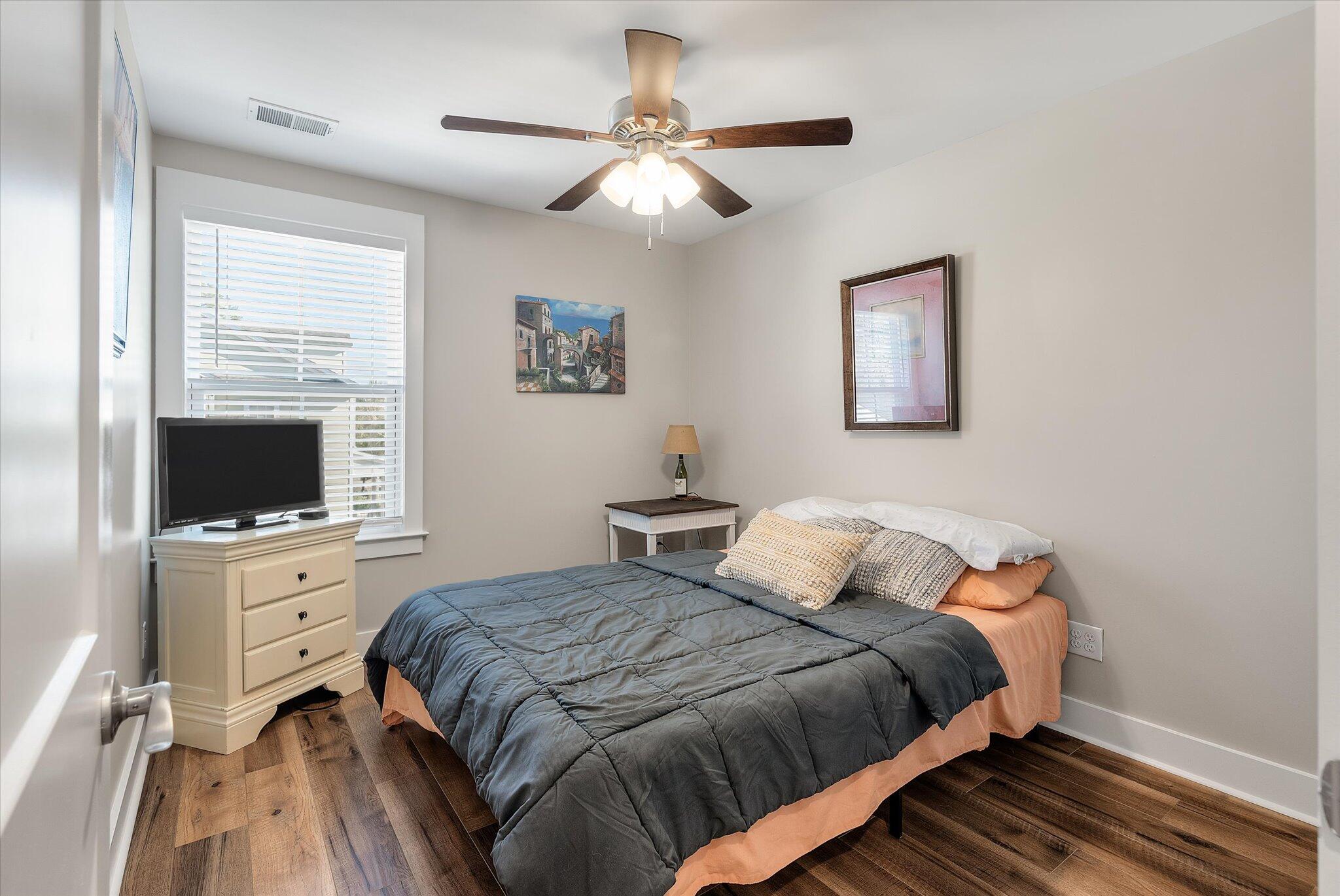 95 Branch Creek Trail