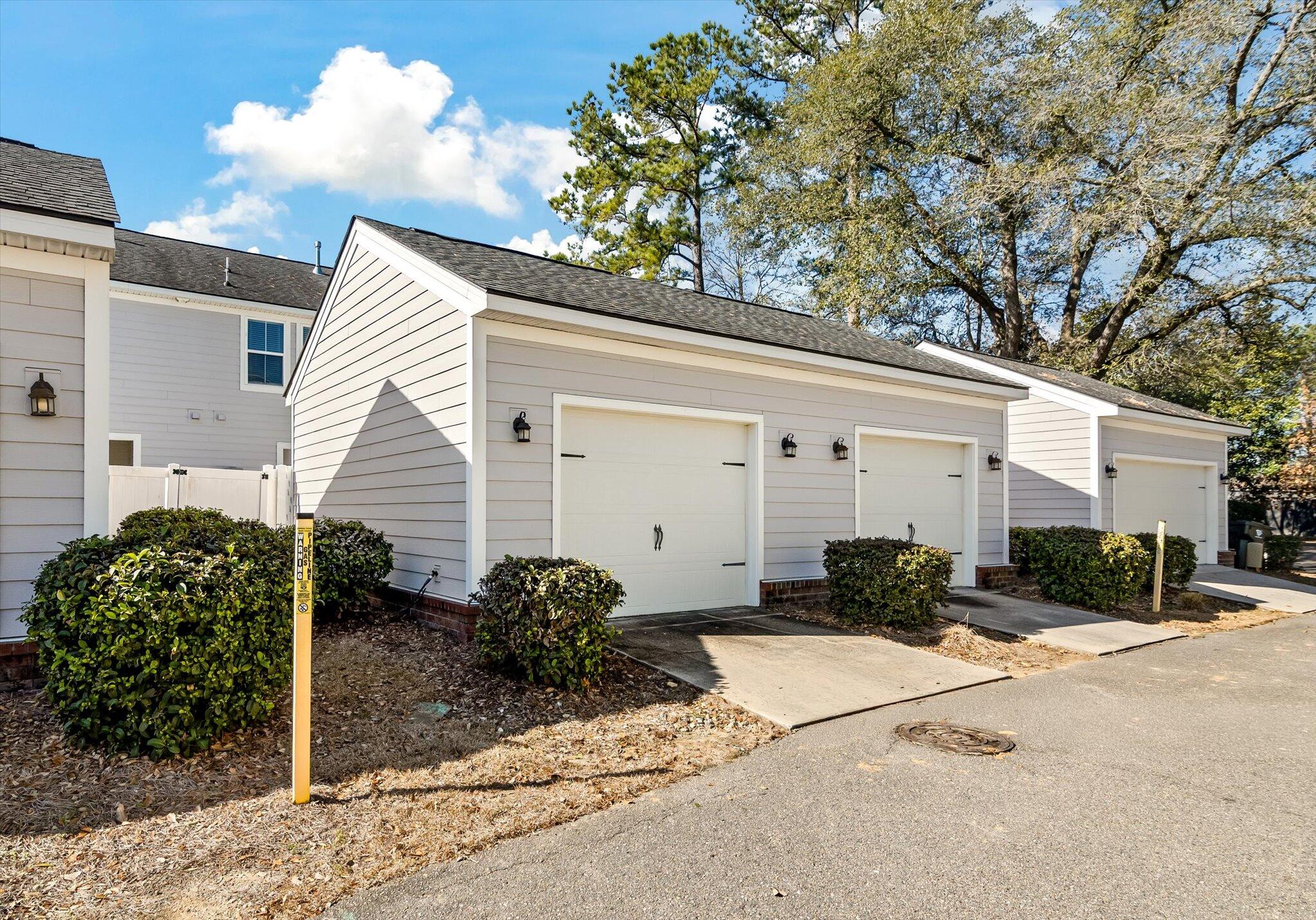 95 Branch Creek Trail