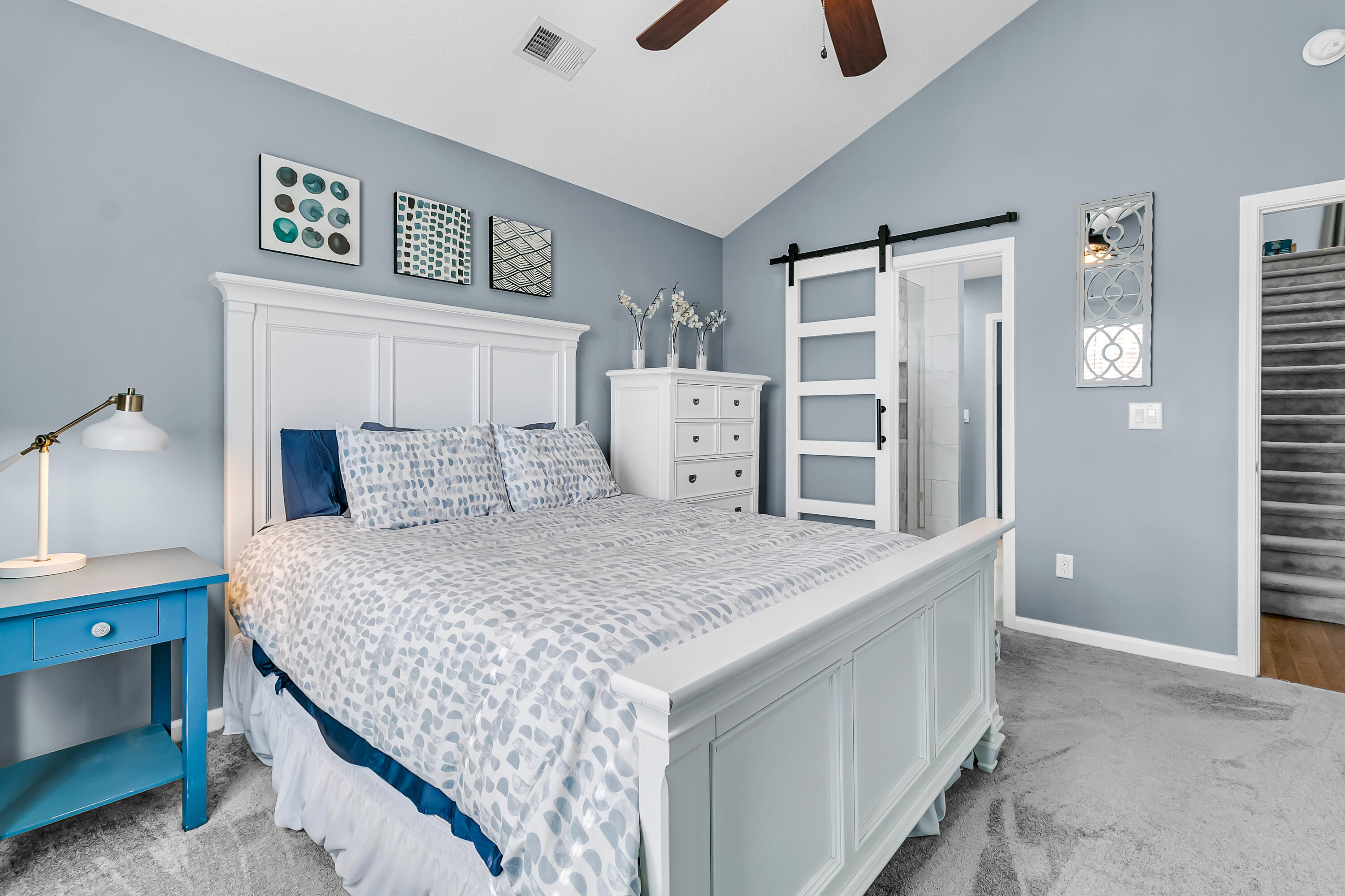 4884 Carnoustie Court