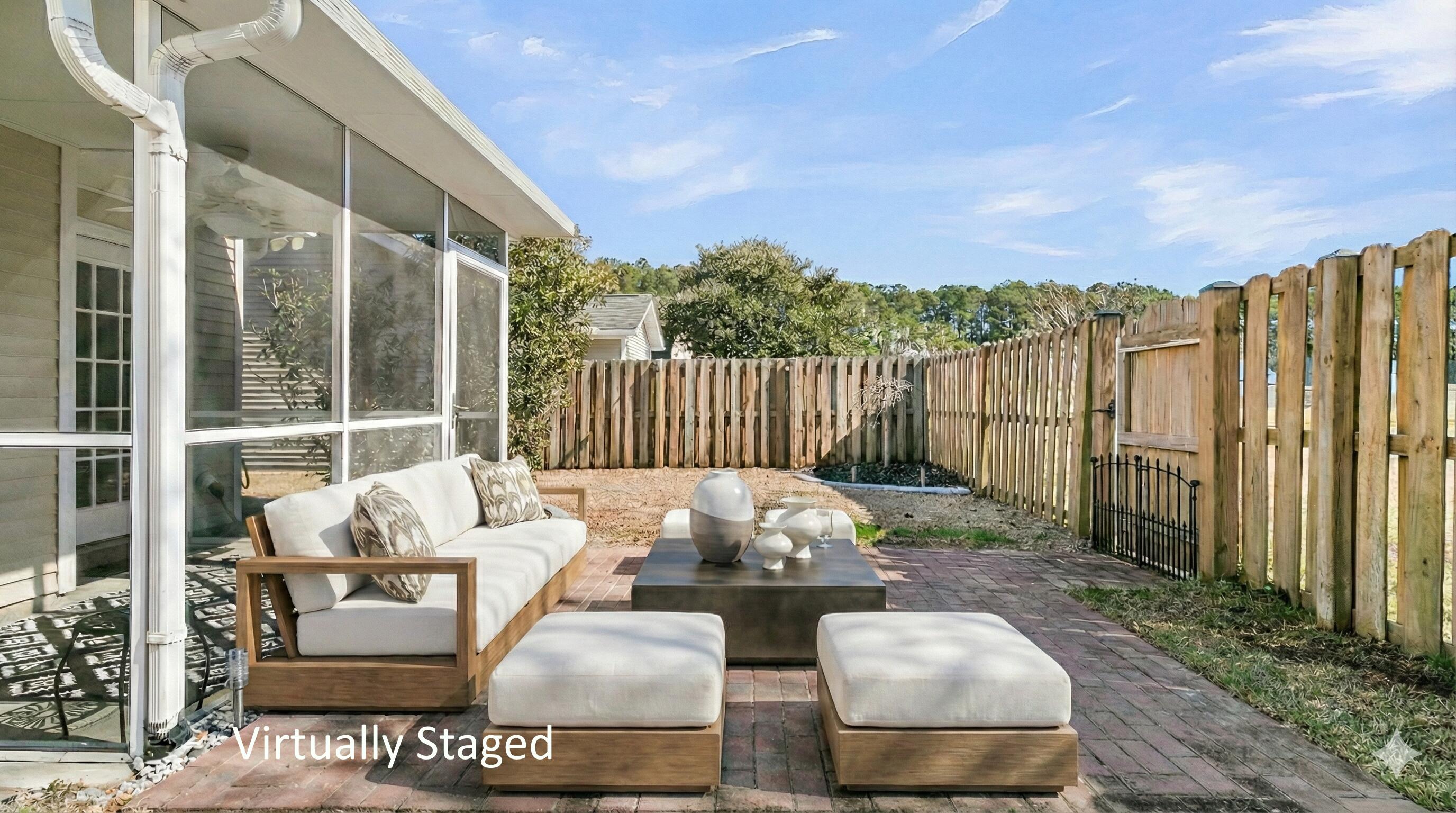 4884 Carnoustie Court