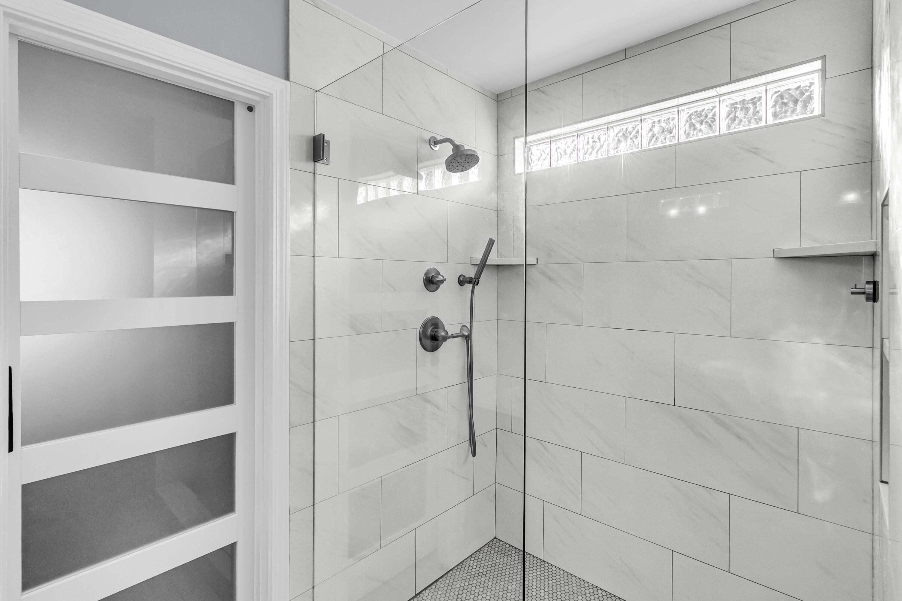 4884 Carnoustie Court