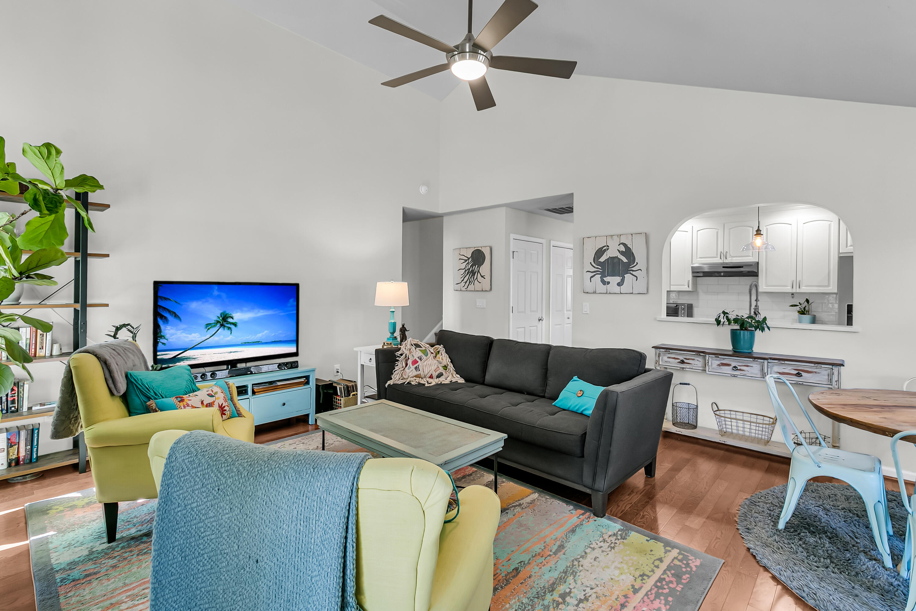 4884 Carnoustie Court
