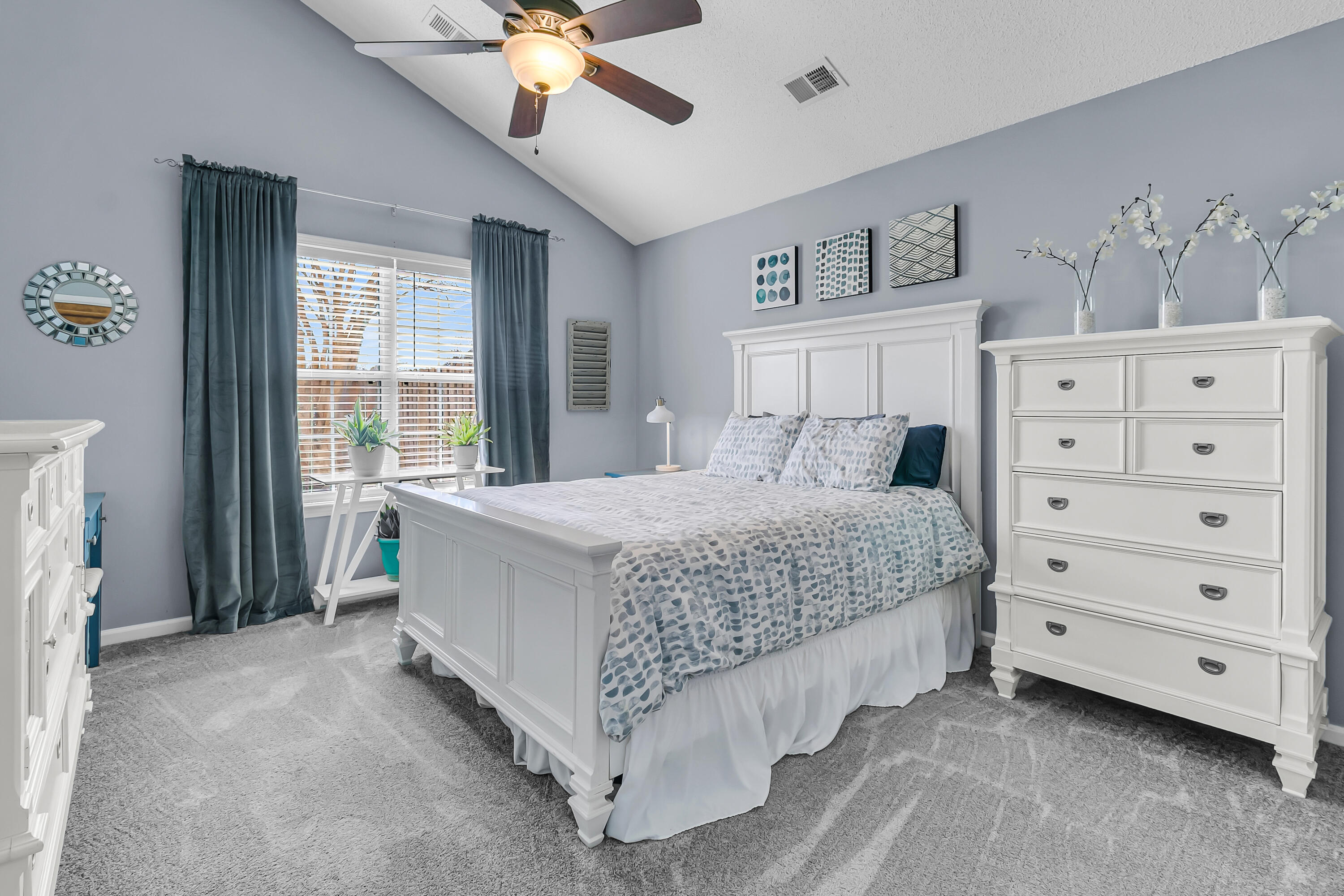 4884 Carnoustie Court