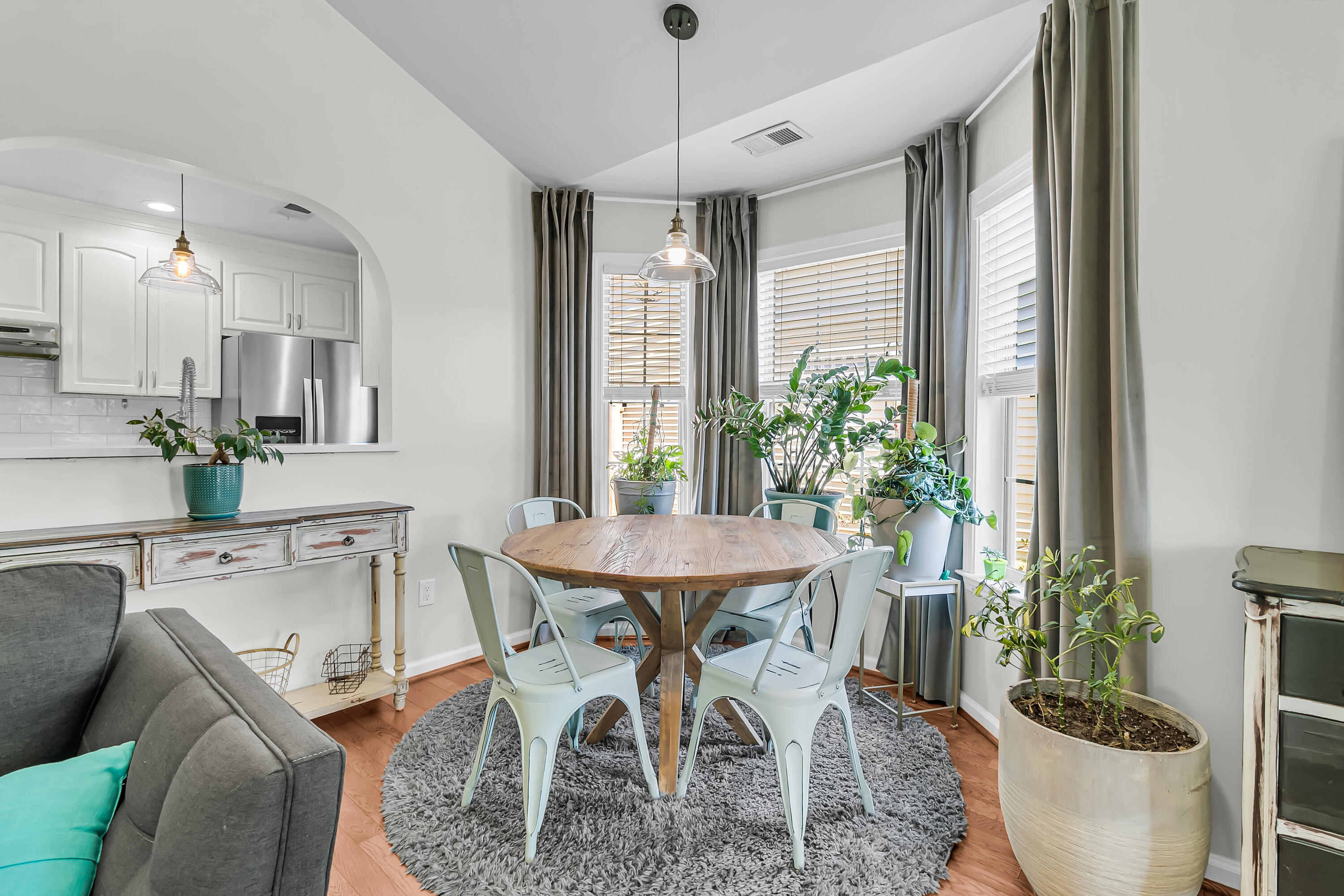 4884 Carnoustie Court