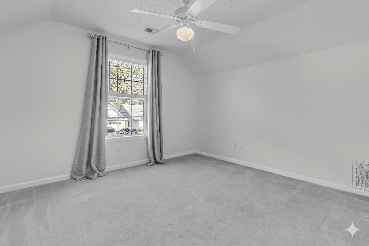 4884 Carnoustie Court