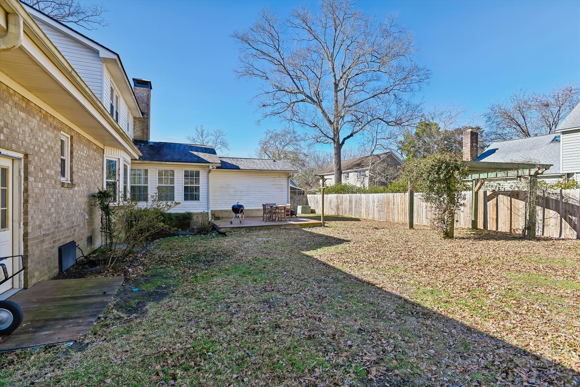 63 Monte Sano Drive