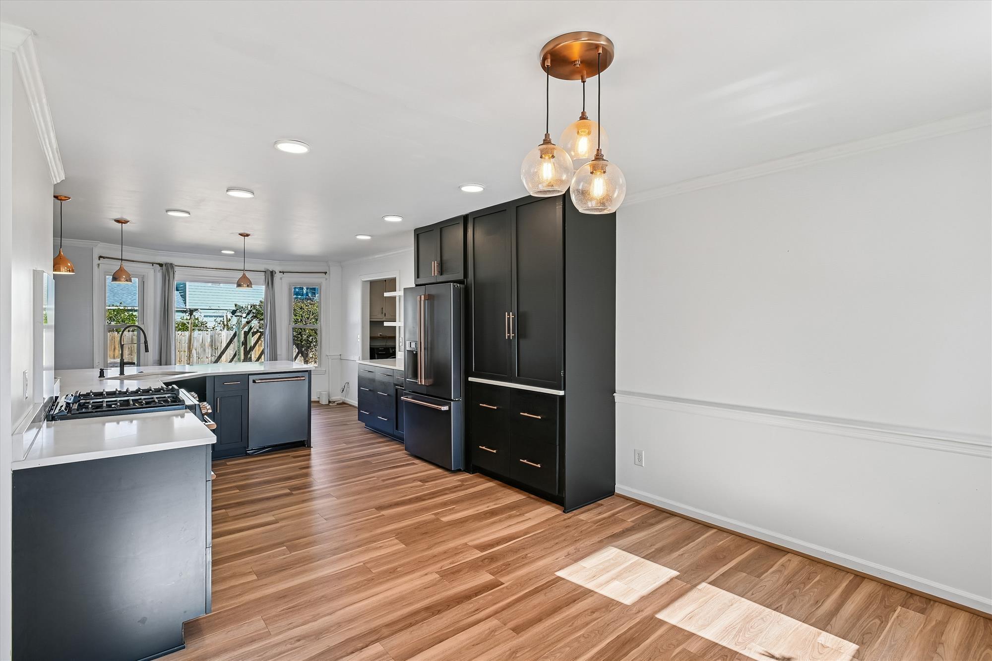 63 Monte Sano Drive