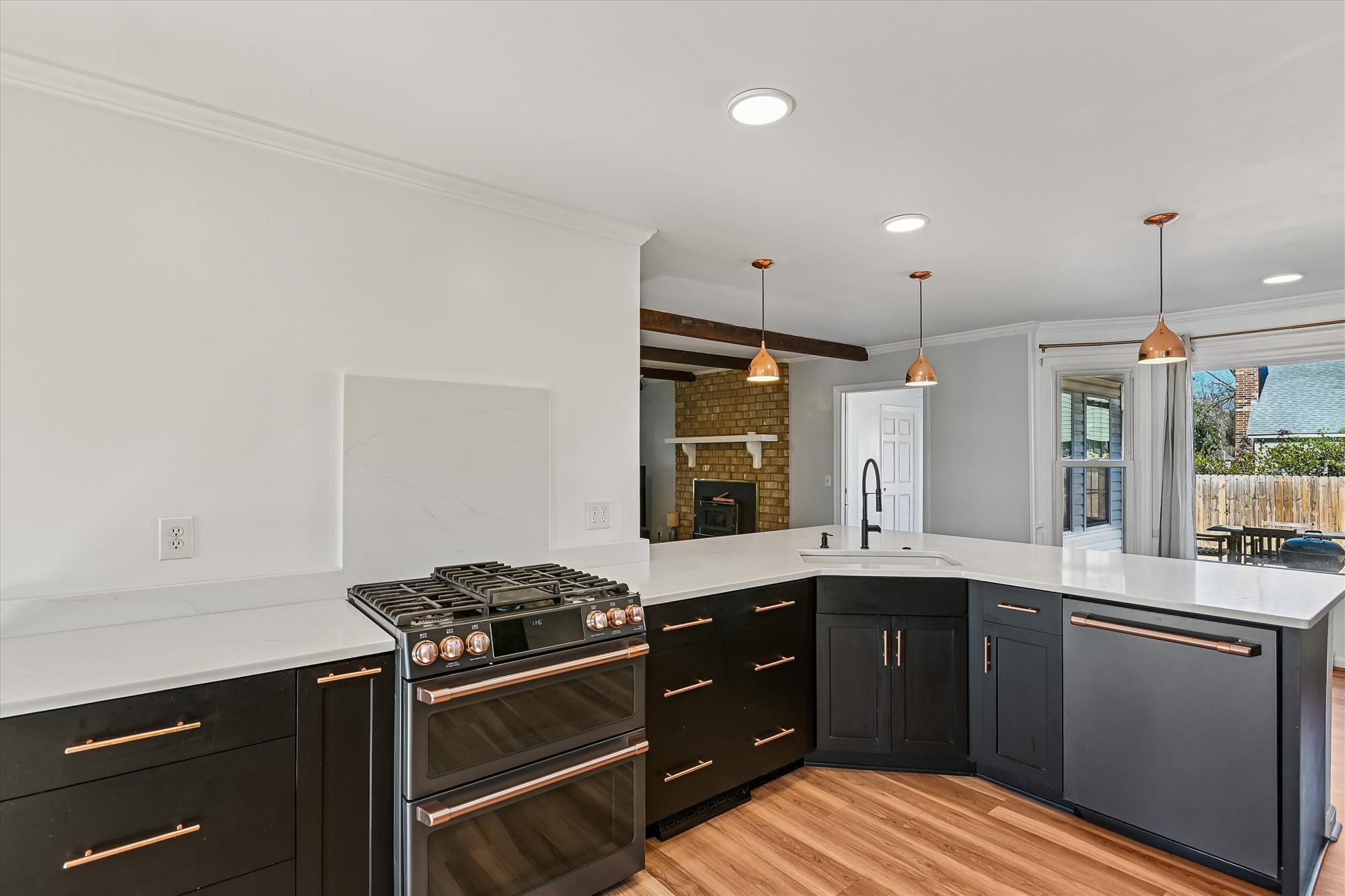 63 Monte Sano Drive