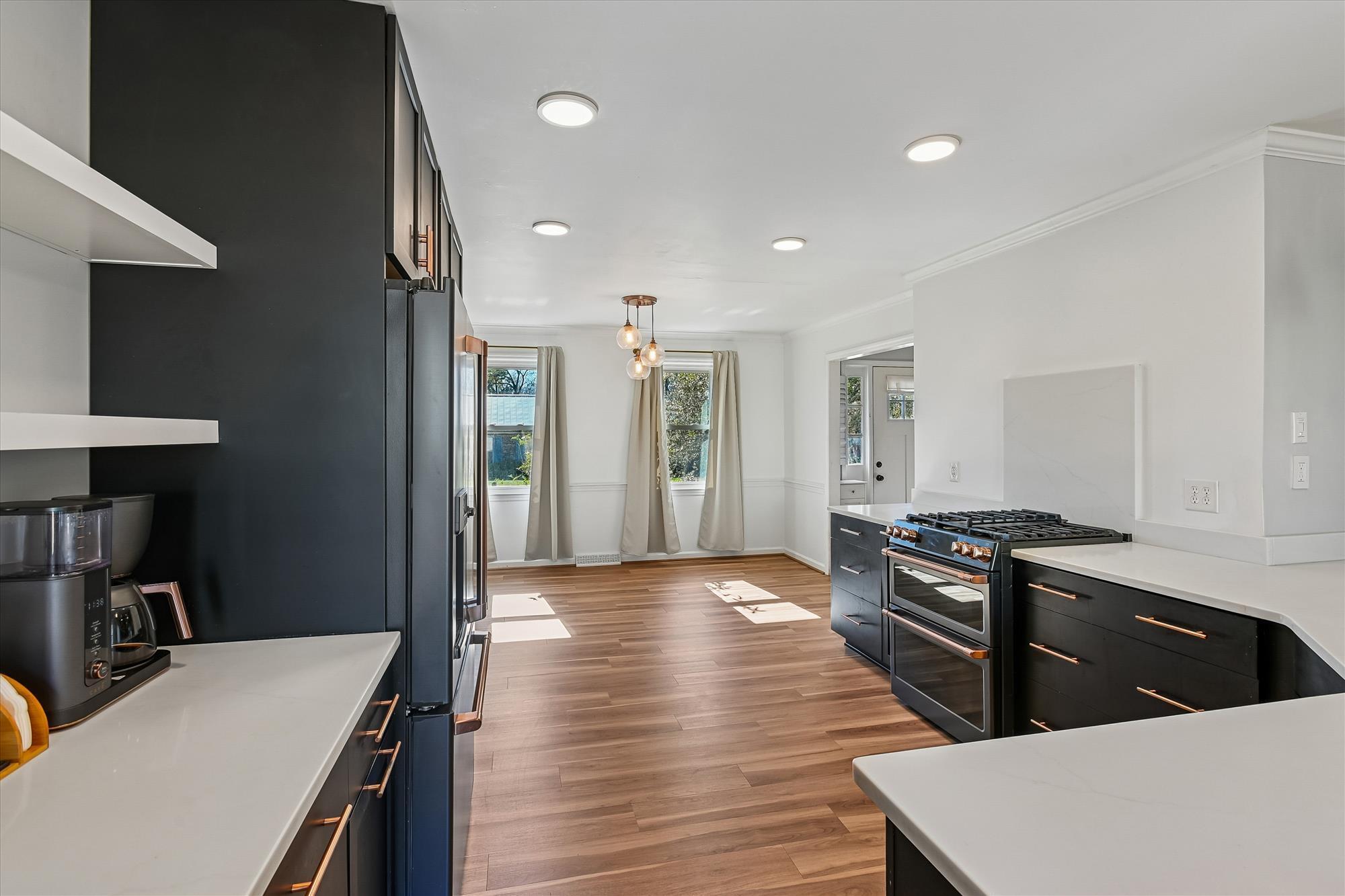 63 Monte Sano Drive