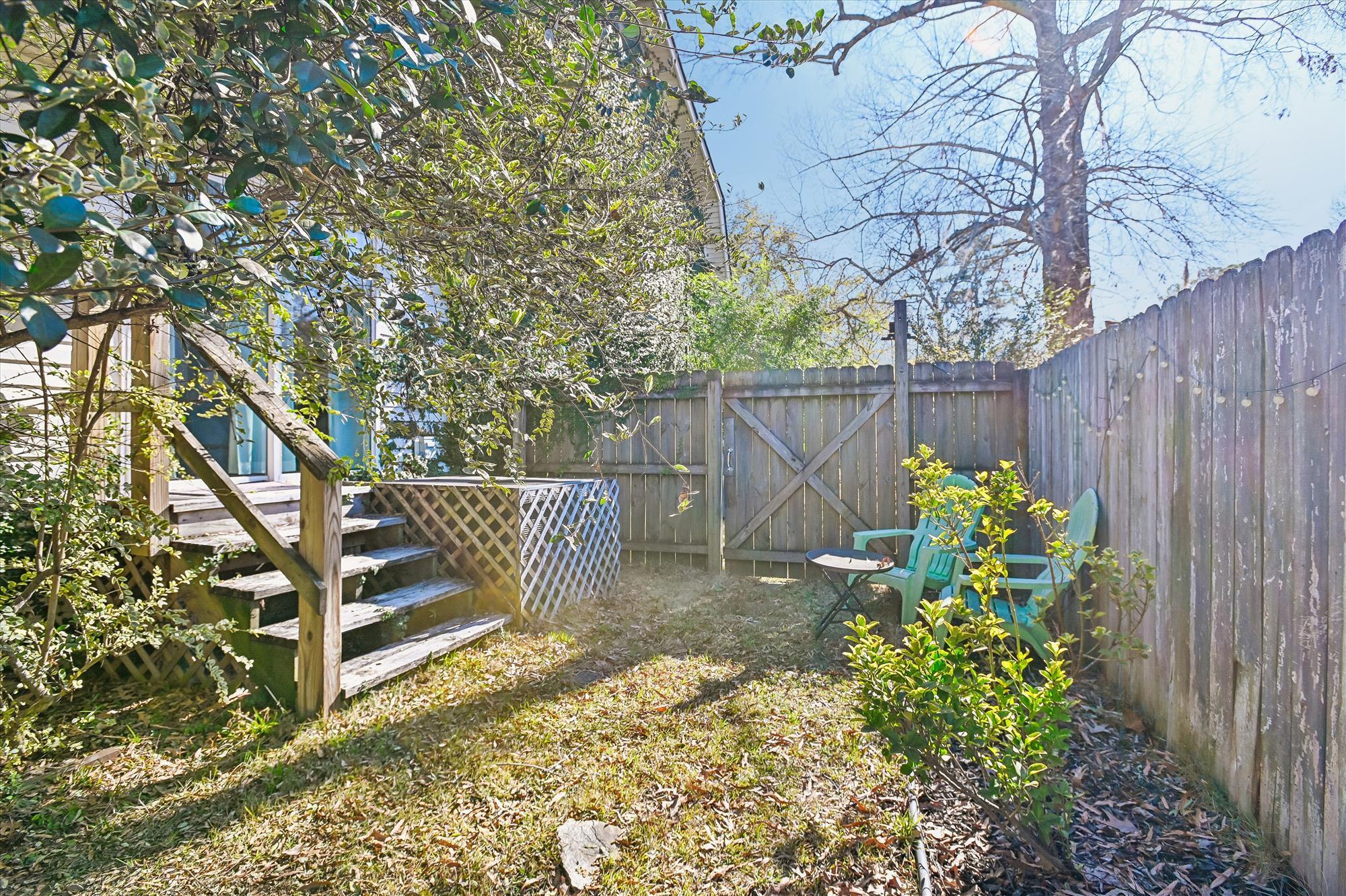 63 Monte Sano Drive