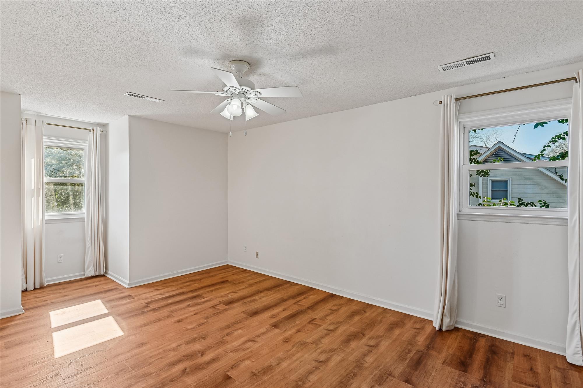 63 Monte Sano Drive