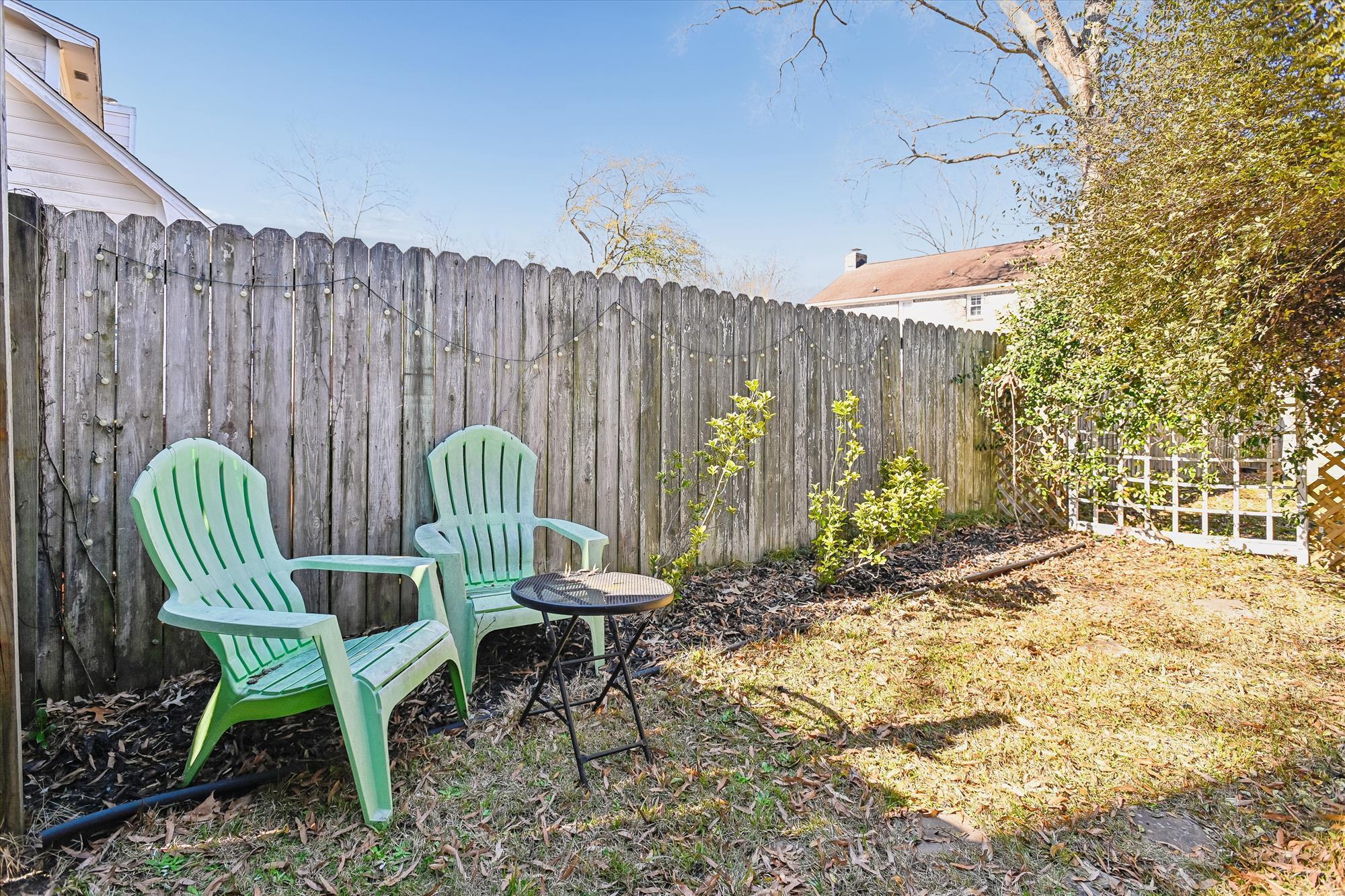 63 Monte Sano Drive